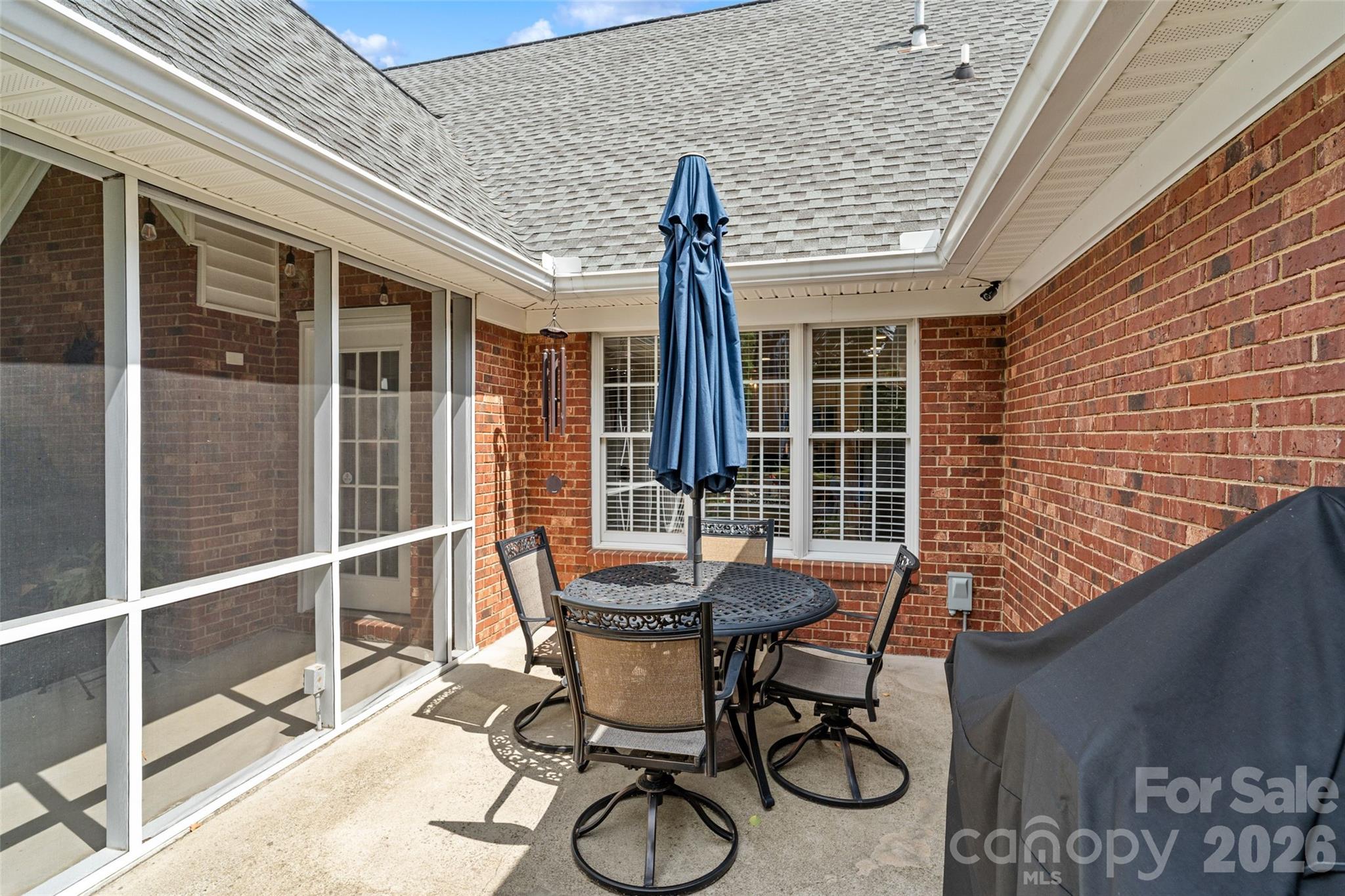 1135 Hunter Trail Court — Rock Hill