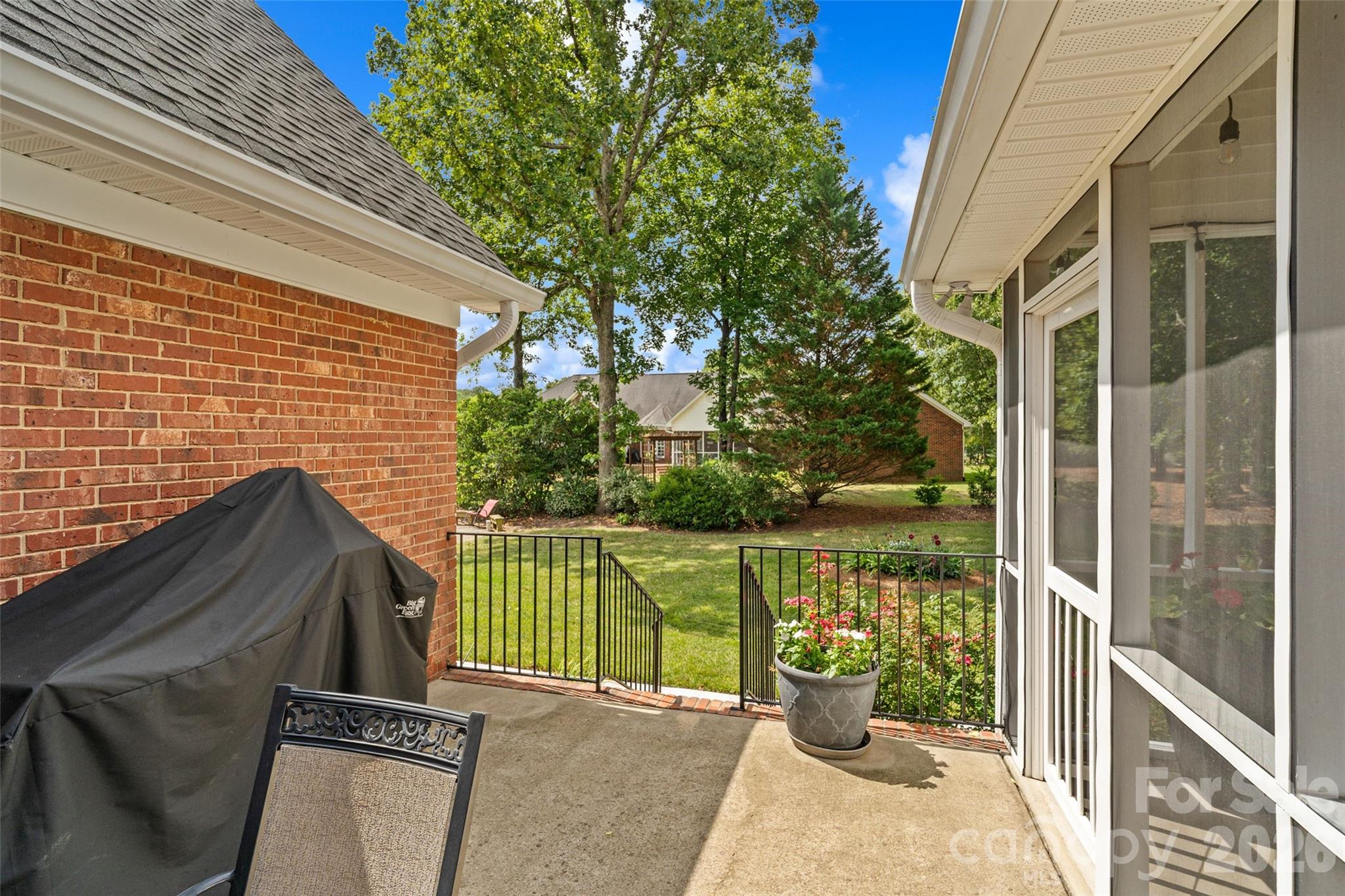 1135 Hunter Trail Court — Rock Hill