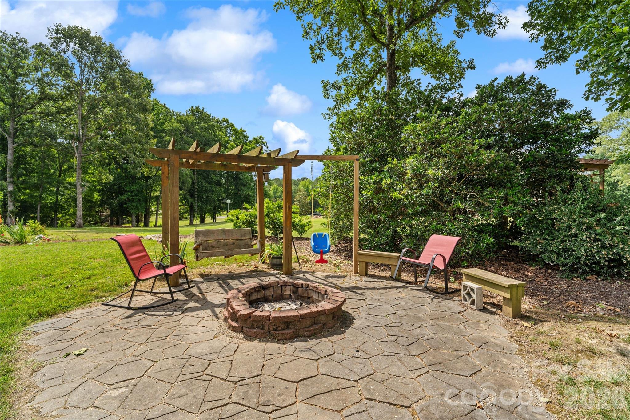 1135 Hunter Trail Court — Rock Hill