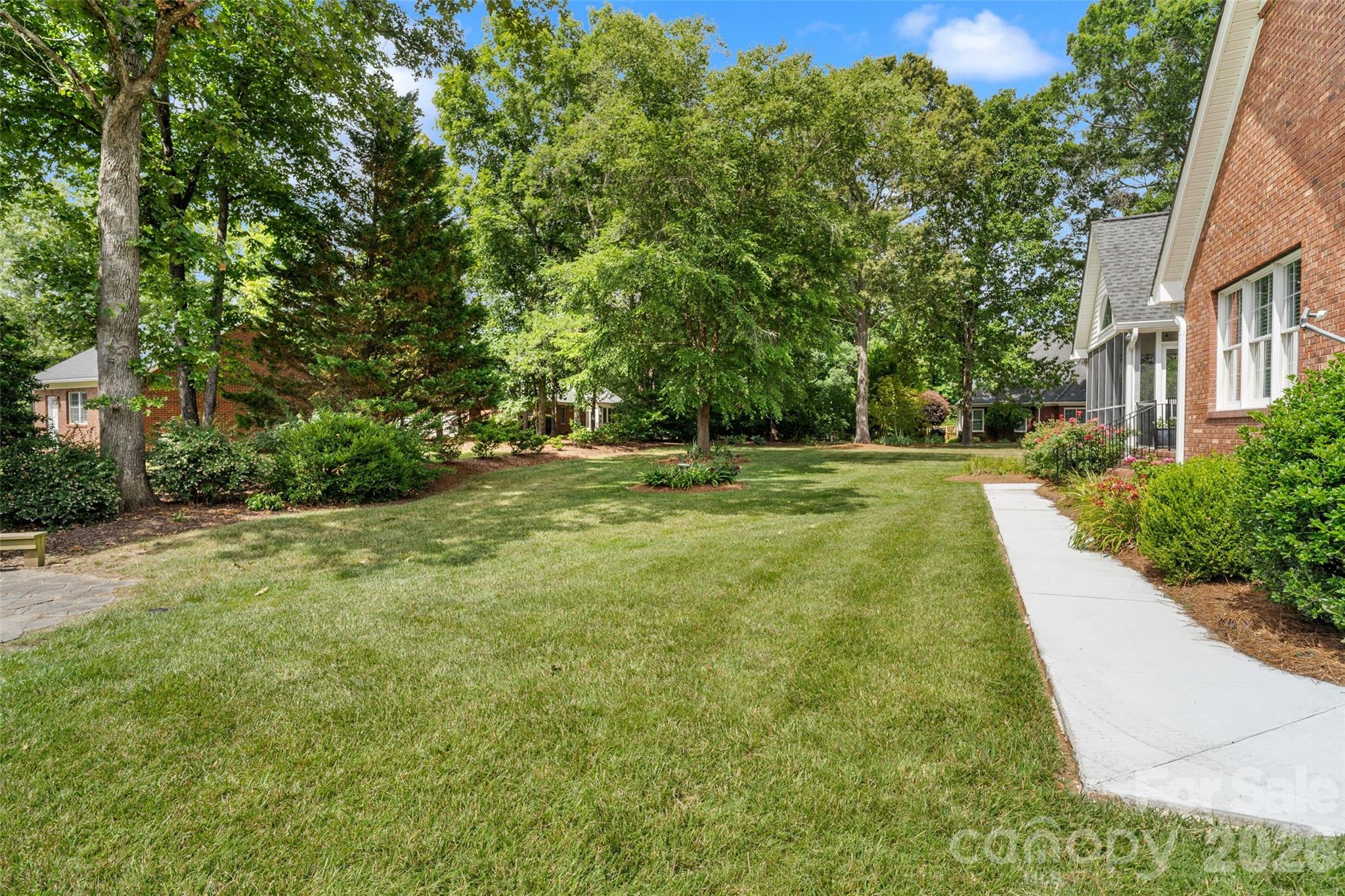 1135 Hunter Trail Court — Rock Hill