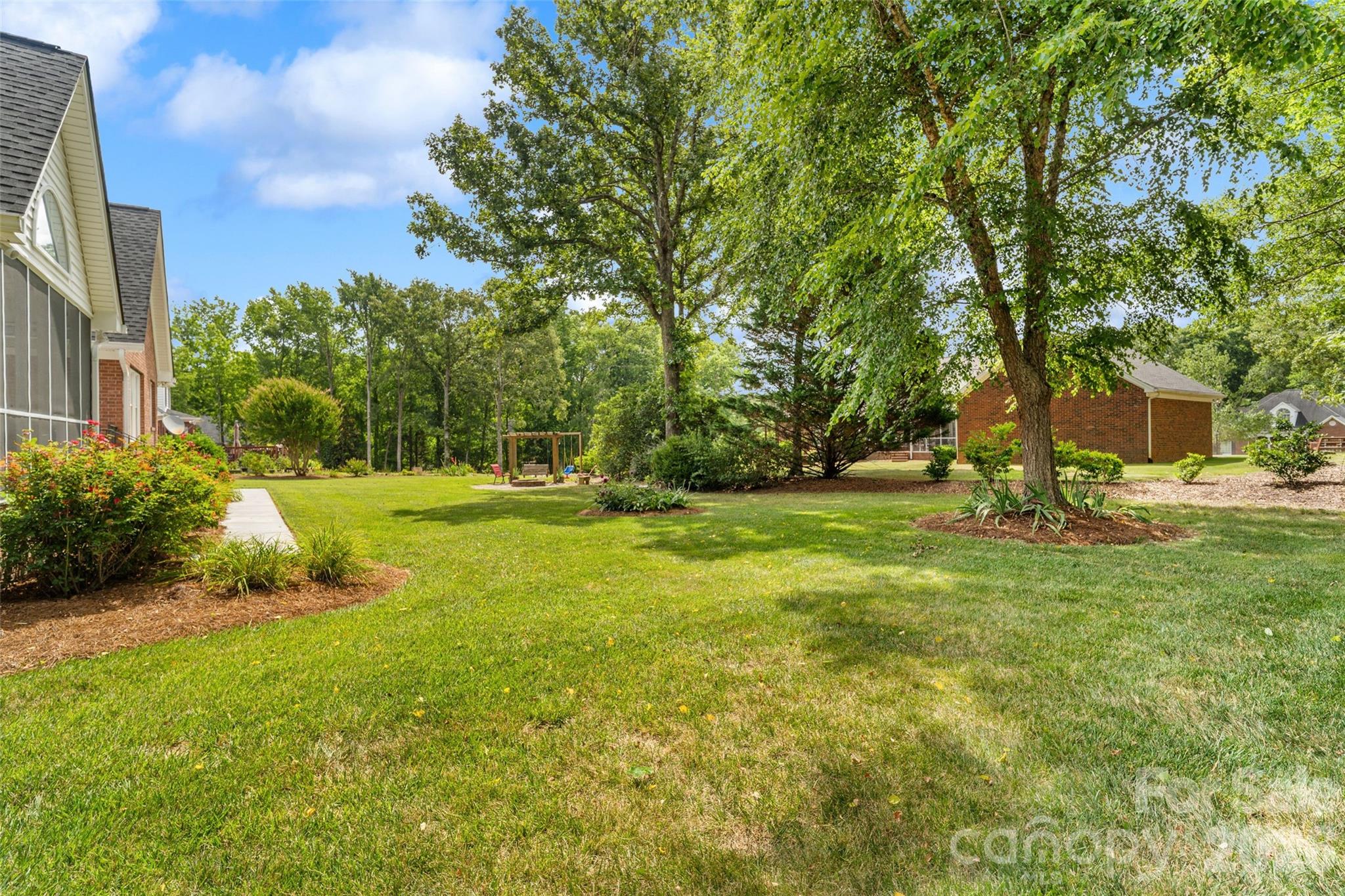 1135 Hunter Trail Court — Rock Hill