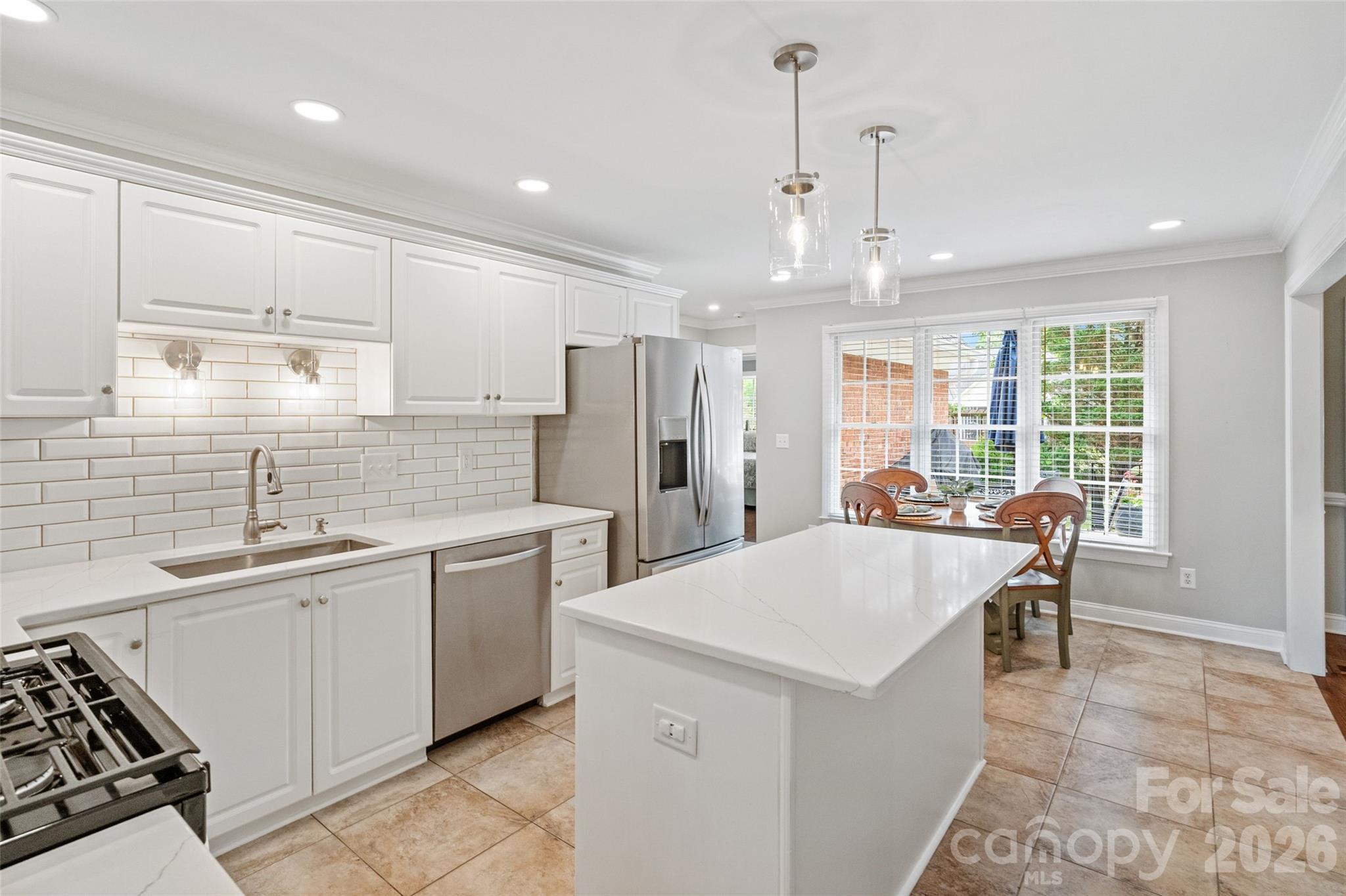 1135 Hunter Trail Court — Rock Hill