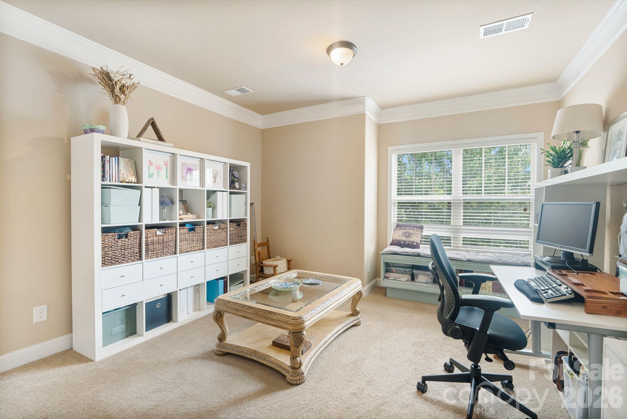 13823 Lawther Road — Huntersville