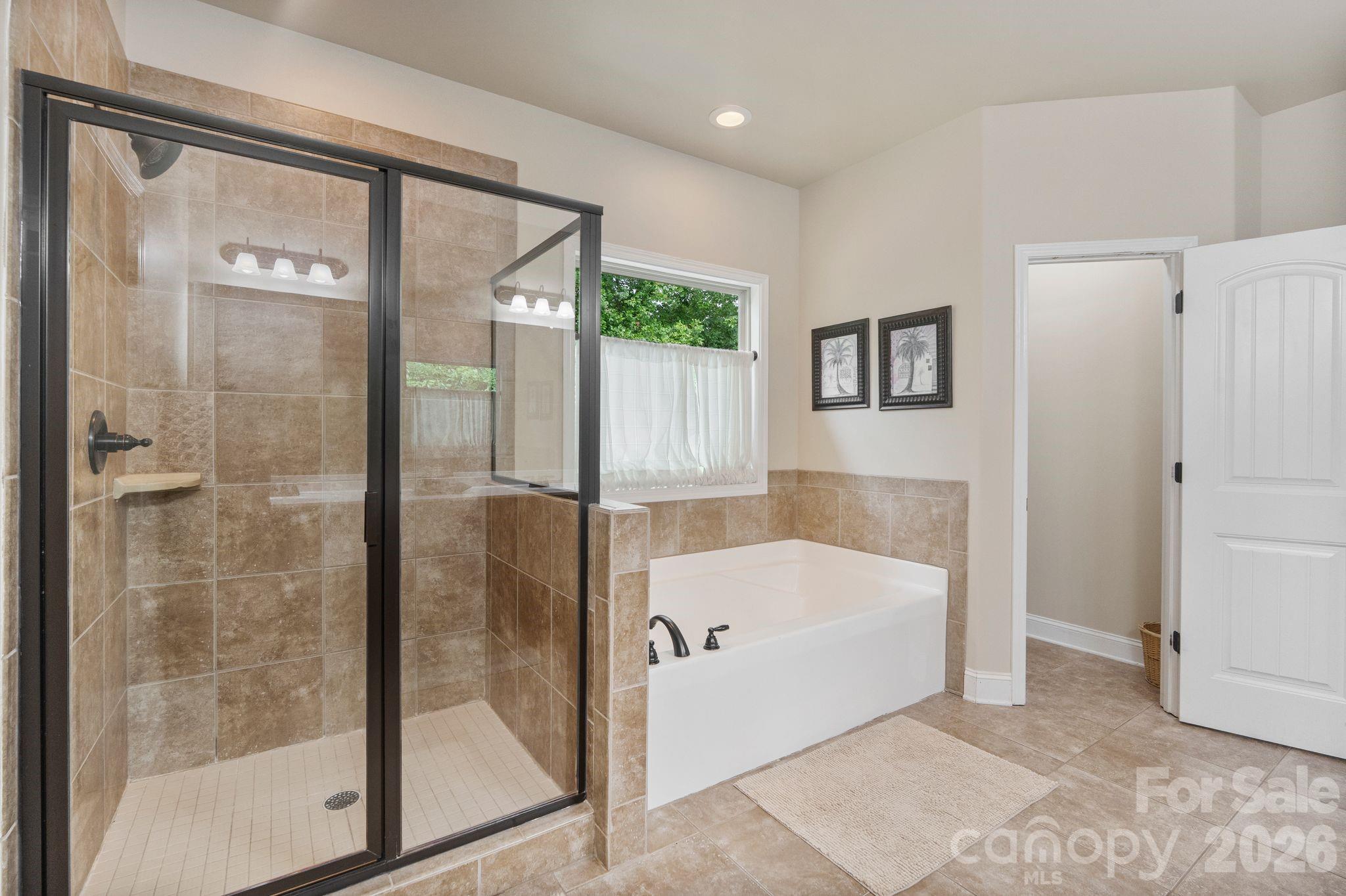 13823 Lawther Road — Huntersville