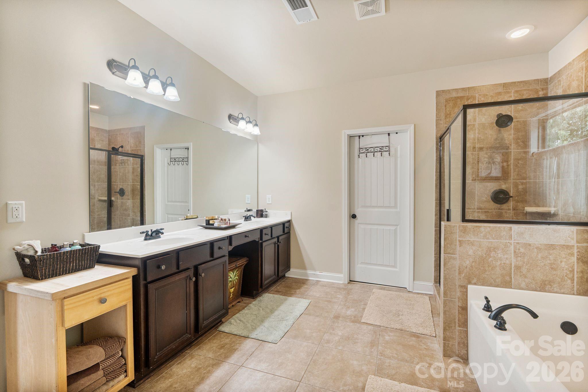 13823 Lawther Road — Huntersville