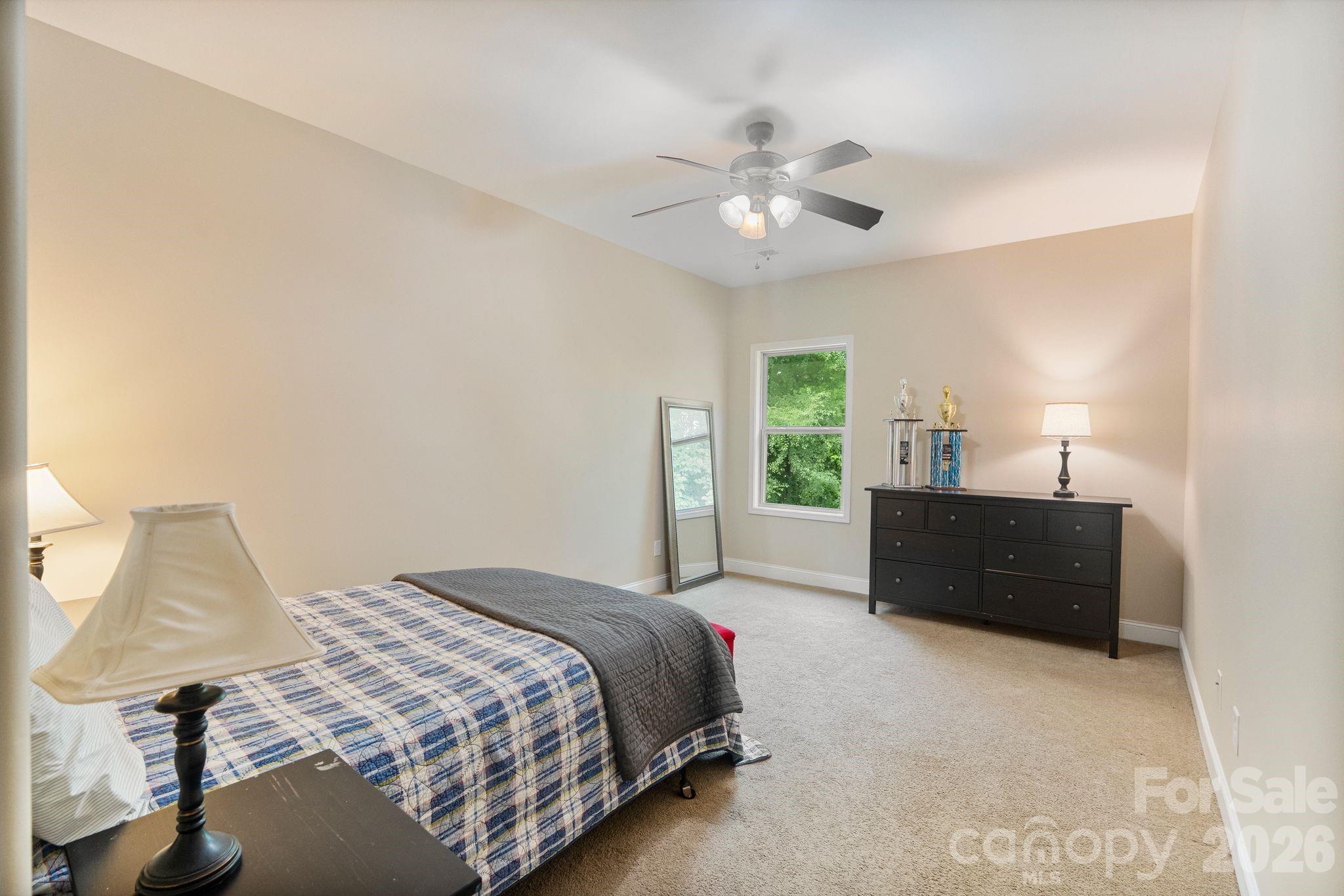13823 Lawther Road — Huntersville