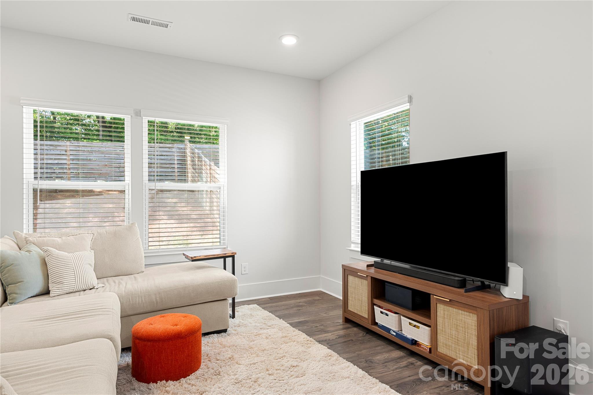 19755 Feriba Place — Cornelius