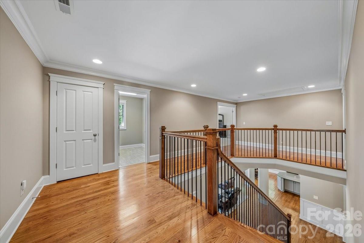 836 Elizabeth Lane — Matthews