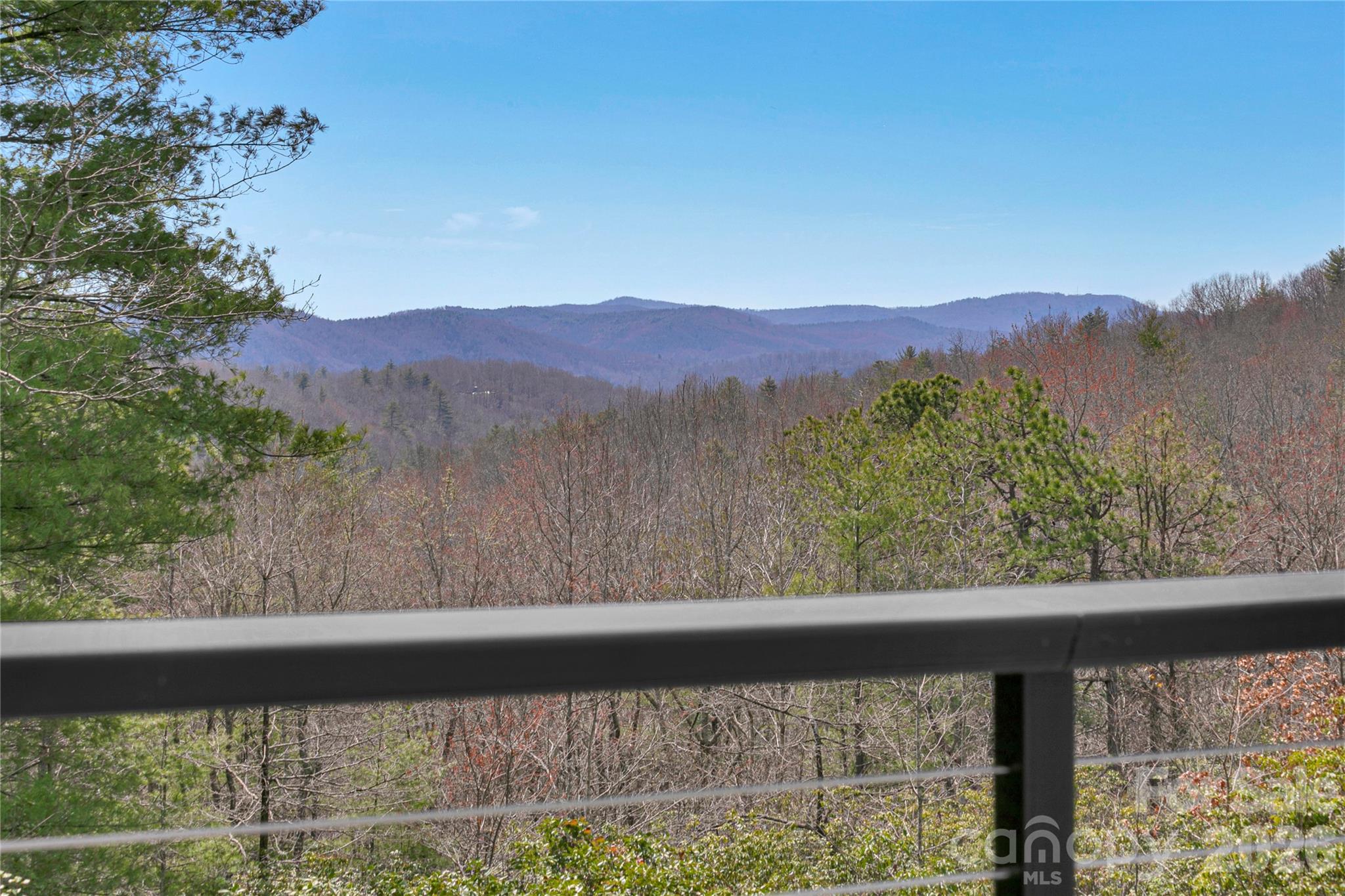 552 Kanasgowa Drive — Brevard