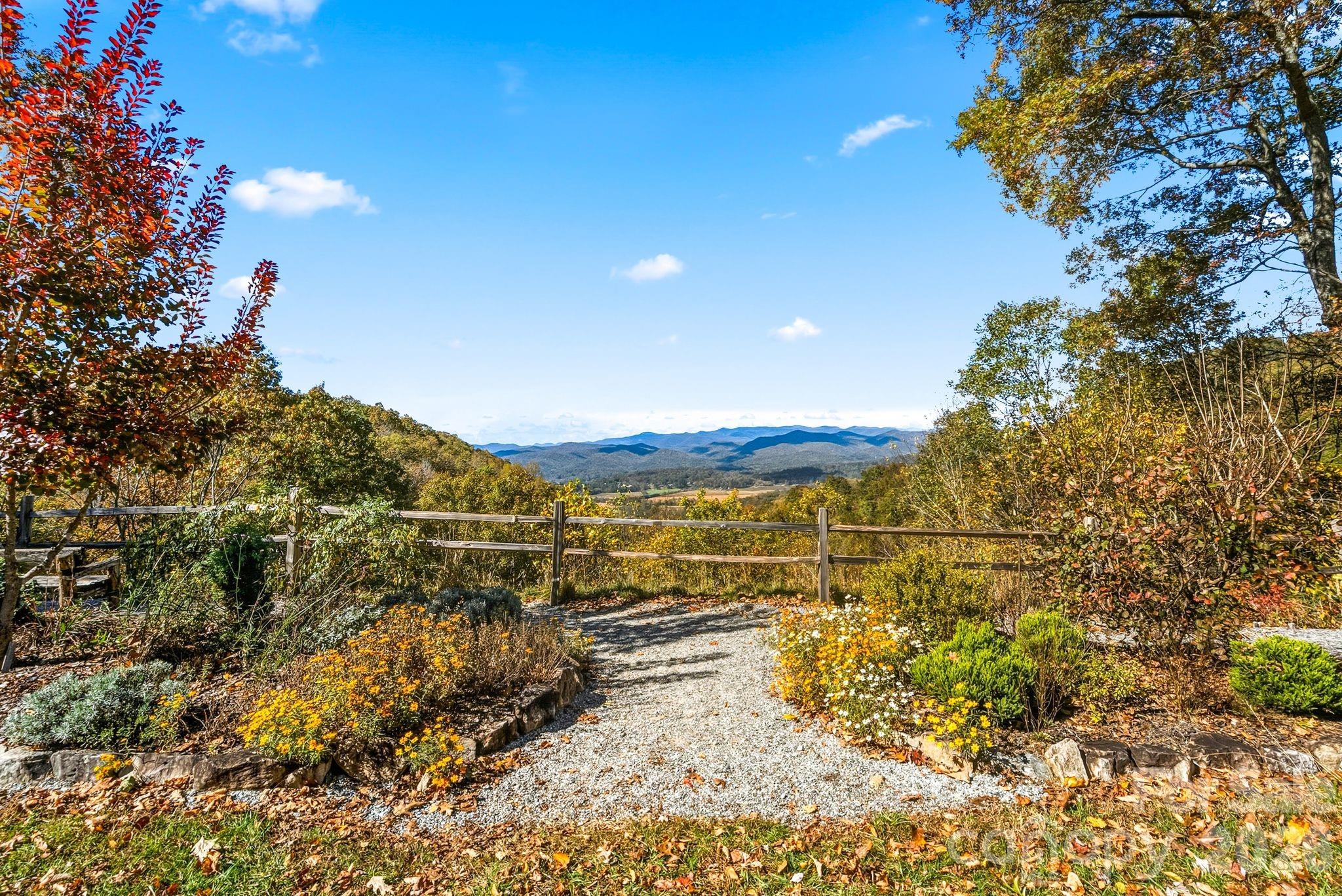 552 Kanasgowa Drive — Brevard