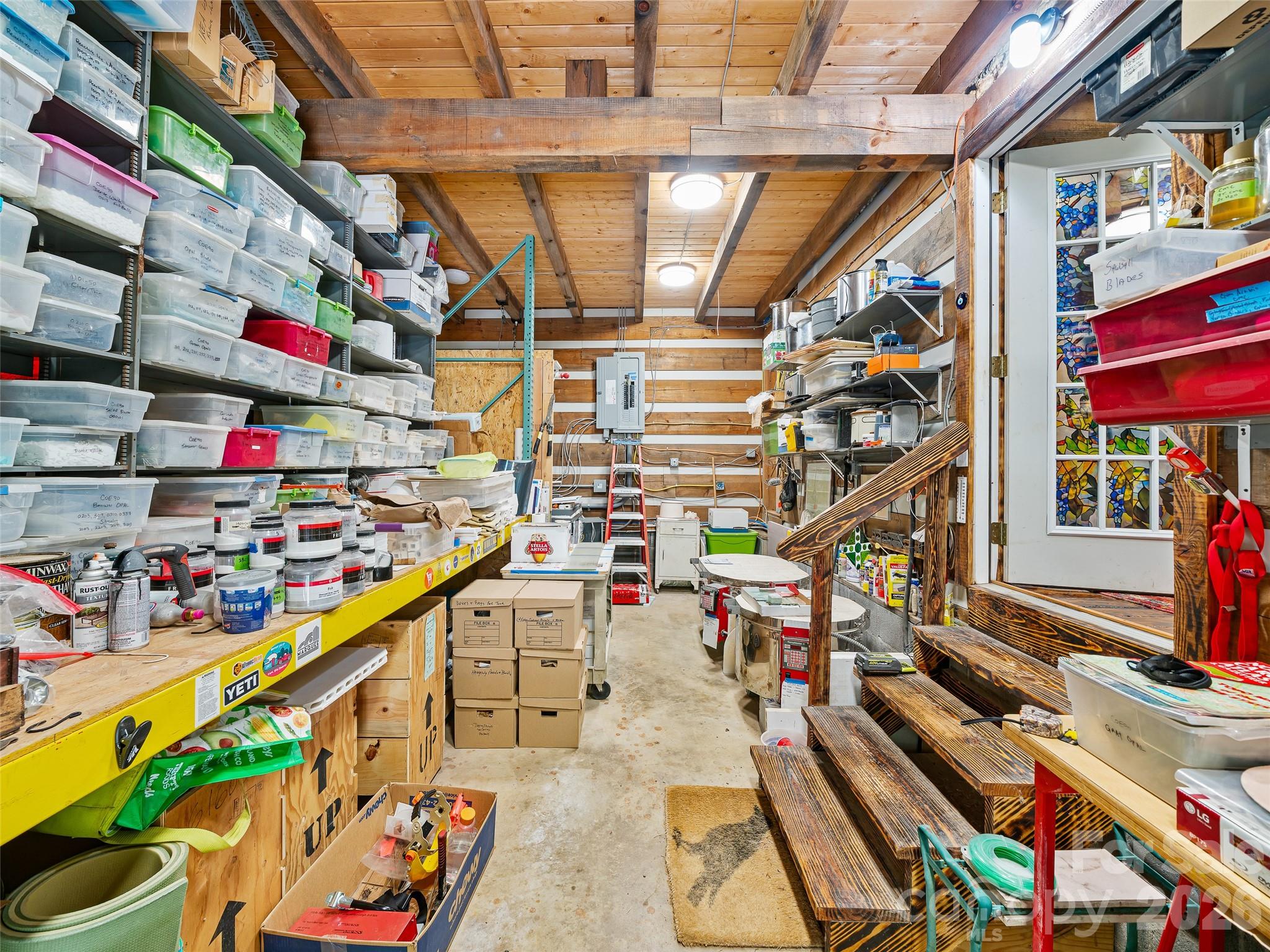 311 Old Sawmill Road — Burnsville