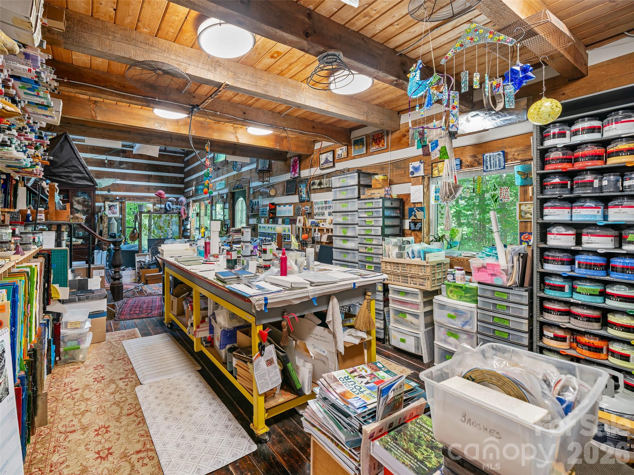 311 Old Sawmill Road — Burnsville