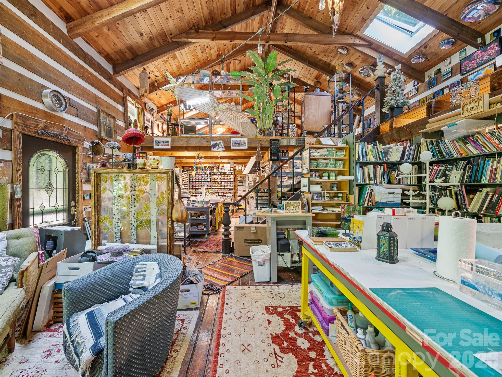 311 Old Sawmill Road — Burnsville