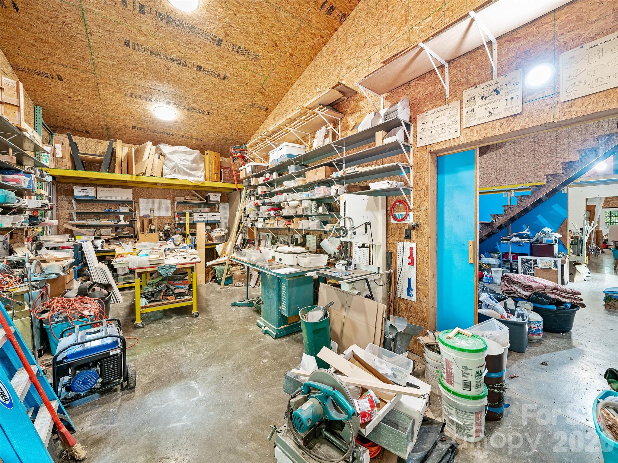 311 Old Sawmill Road — Burnsville