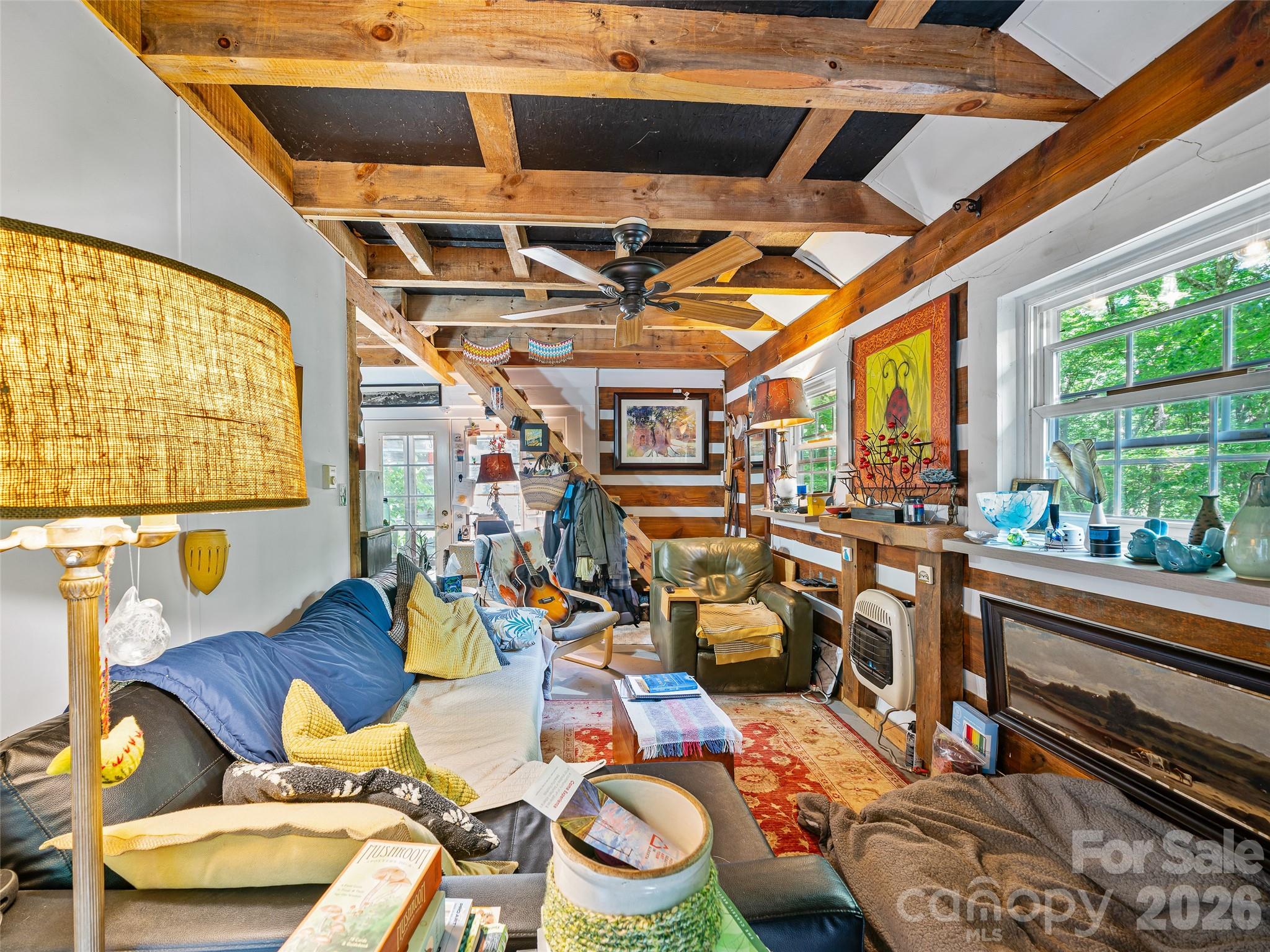 311 Old Sawmill Road — Burnsville