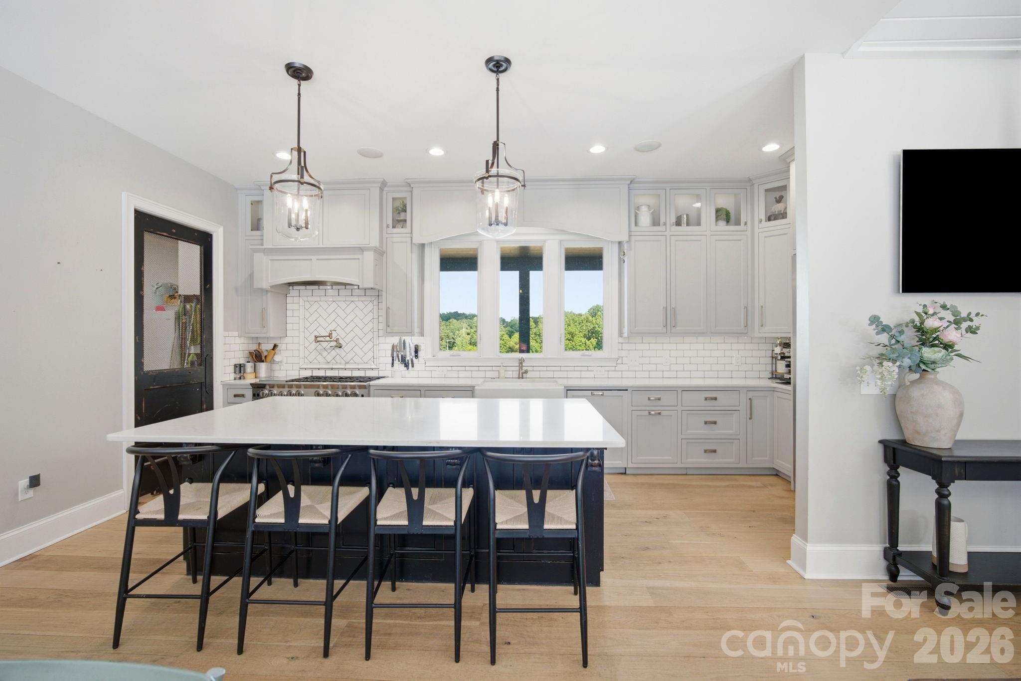 6421 Old Concord Road — Salisbury
