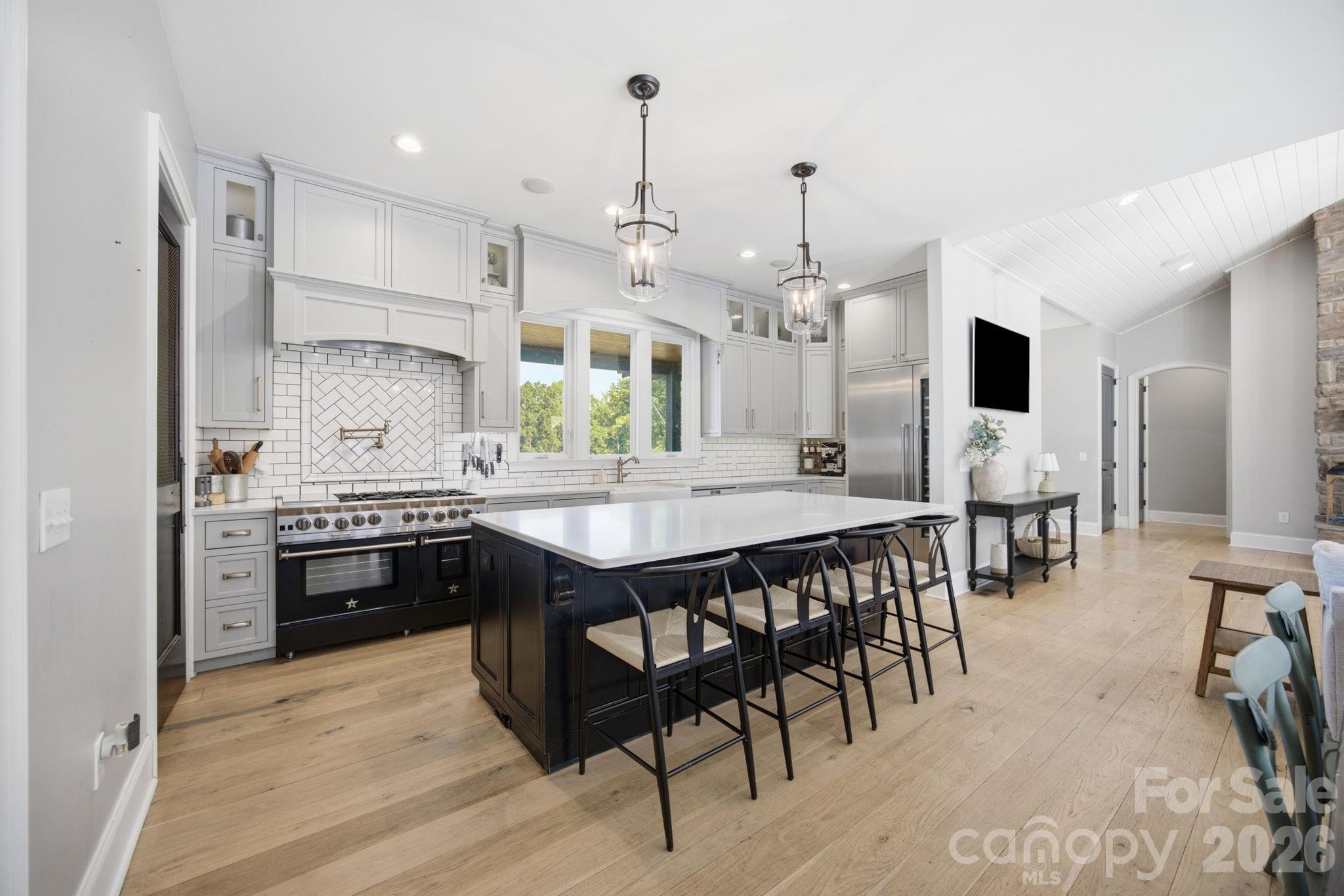 6421 Old Concord Road — Salisbury