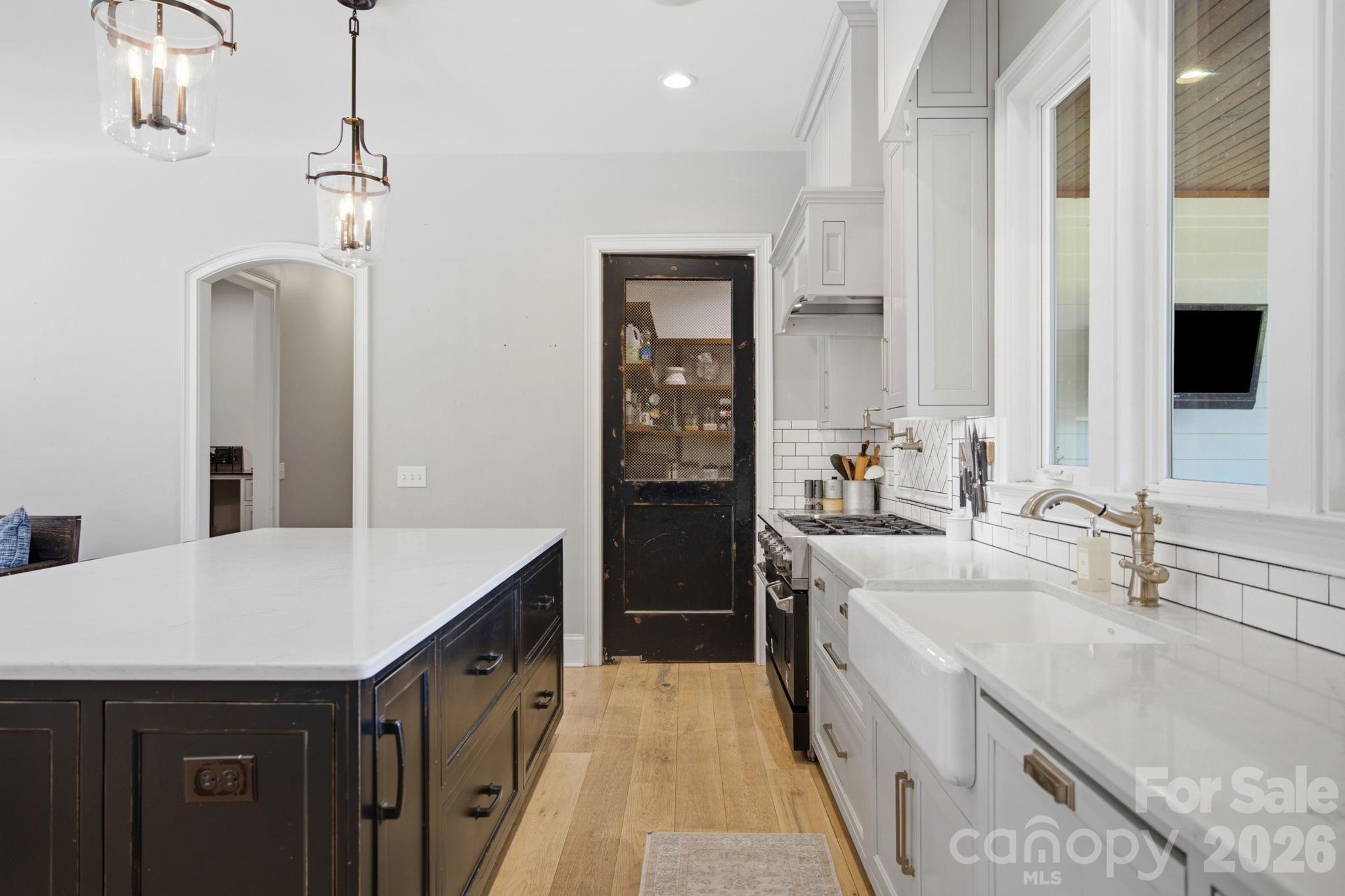 6421 Old Concord Road — Salisbury