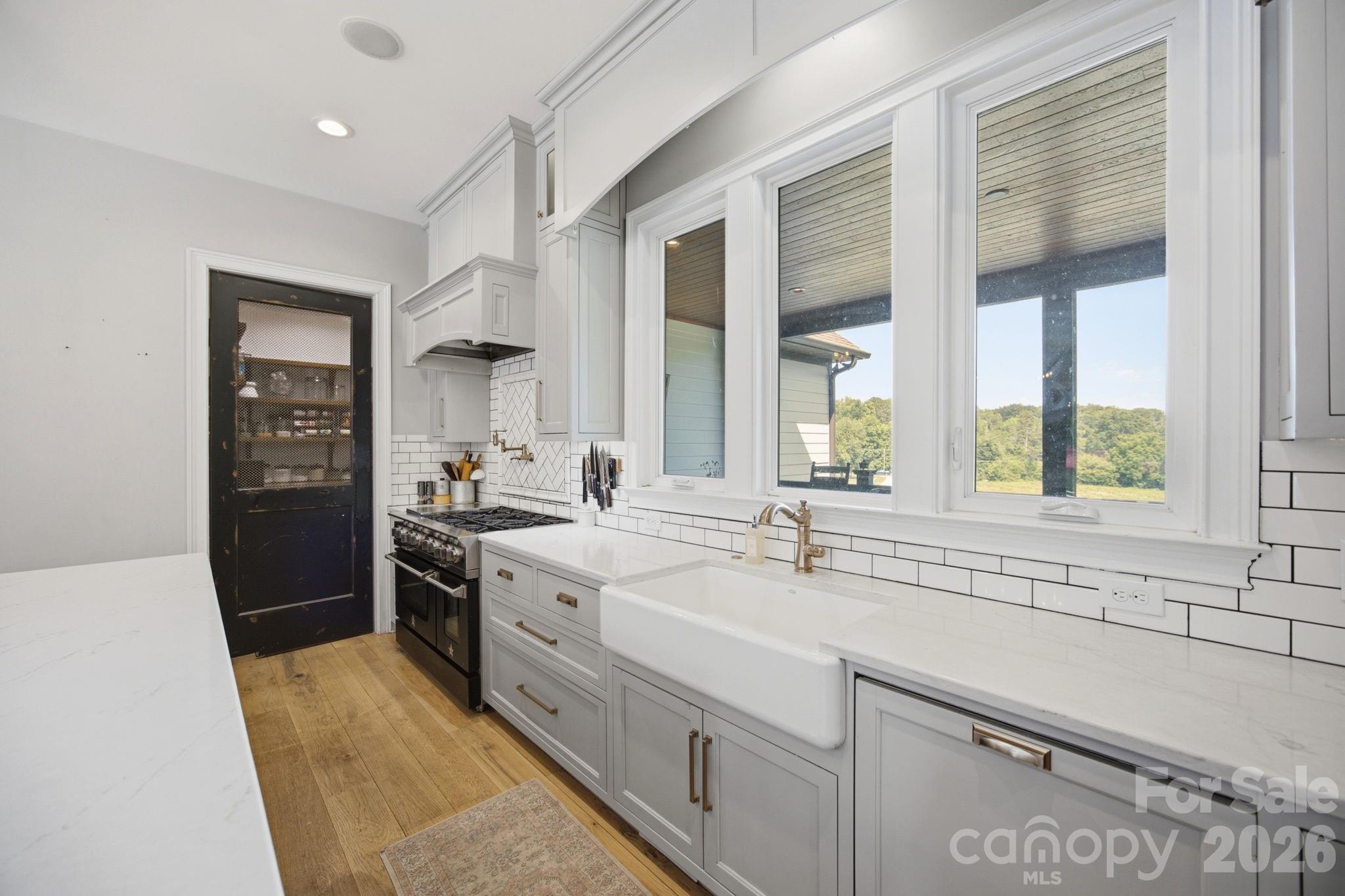 6421 Old Concord Road — Salisbury