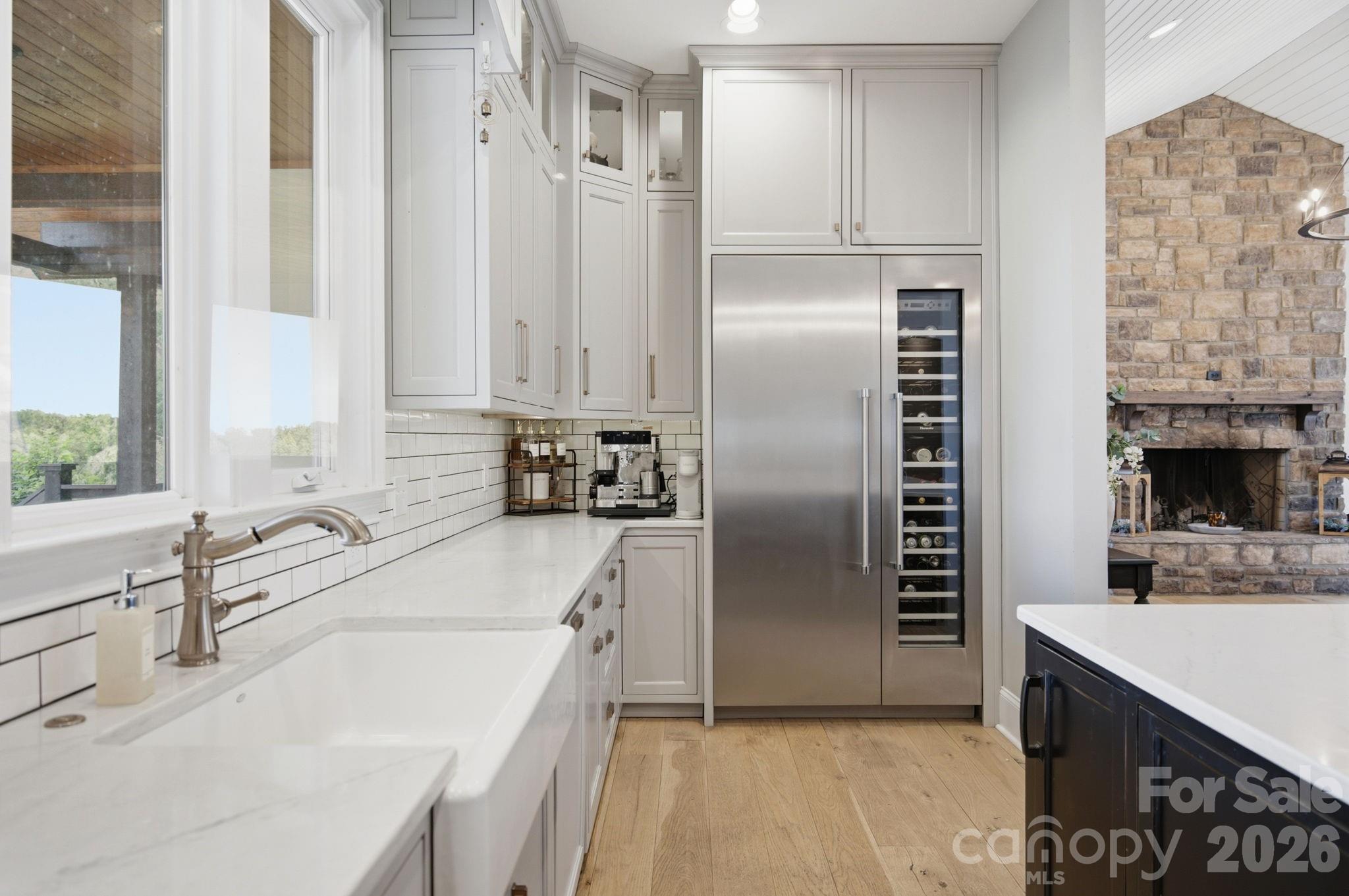 6421 Old Concord Road — Salisbury