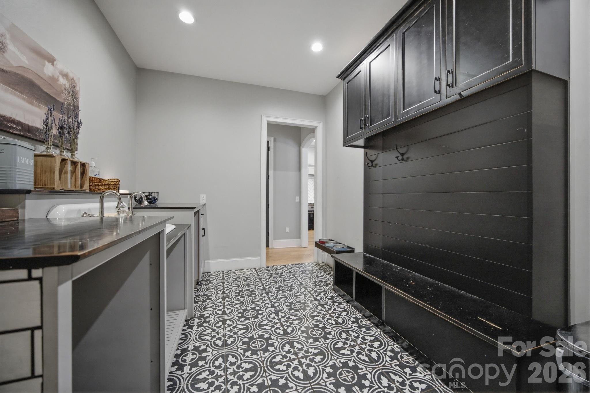 6421 Old Concord Road — Salisbury