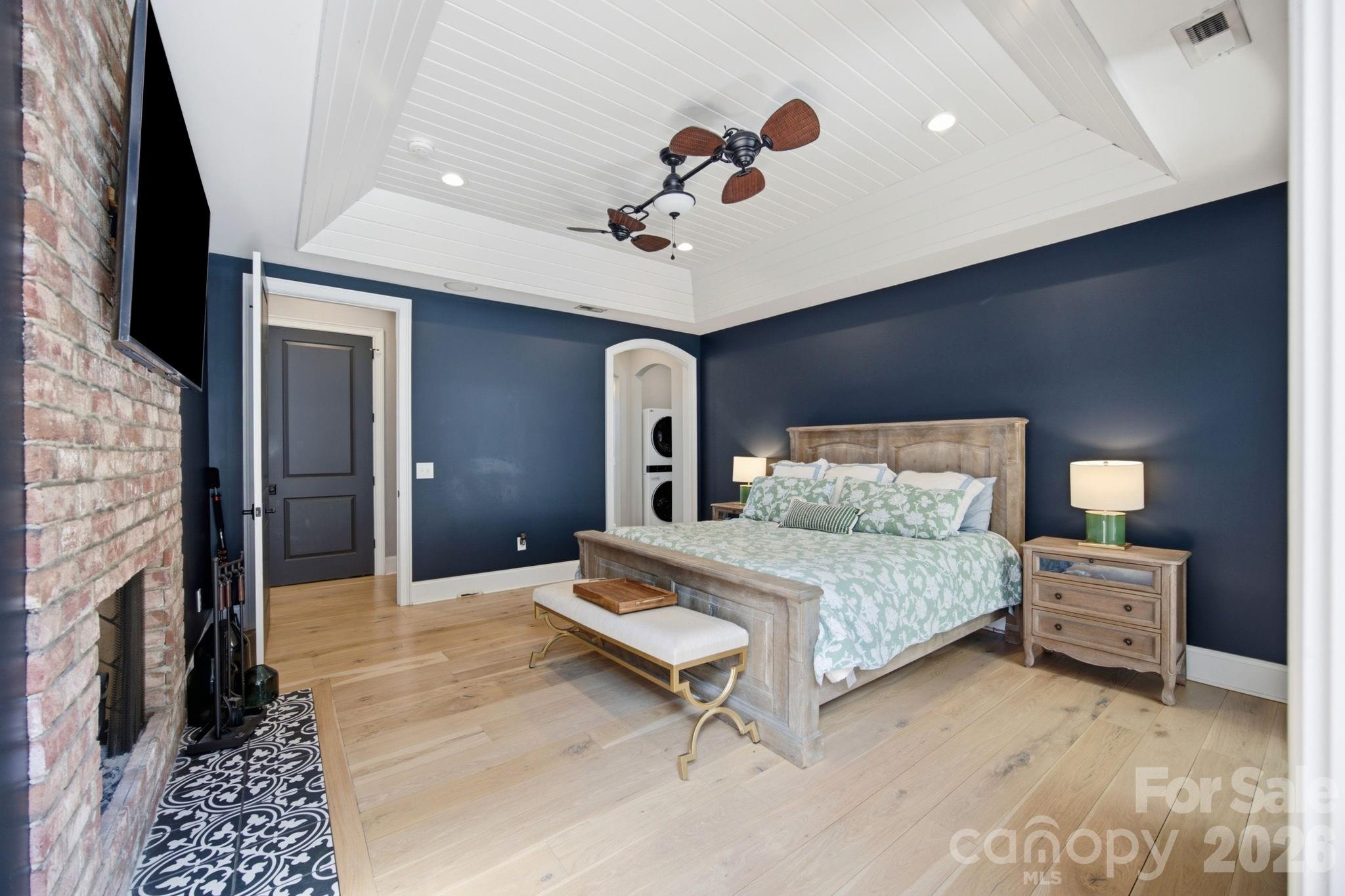 6421 Old Concord Road — Salisbury