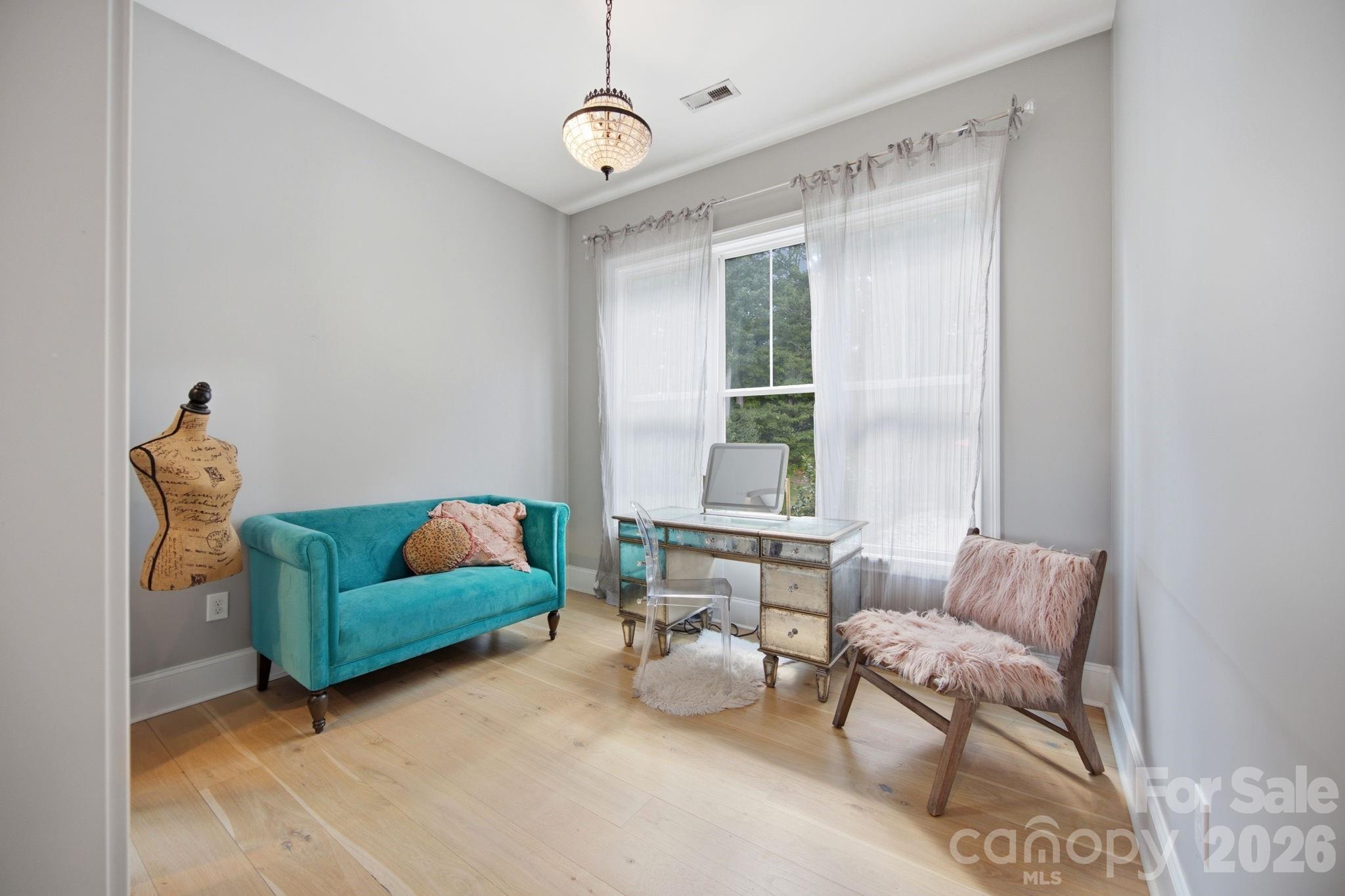 6421 Old Concord Road — Salisbury