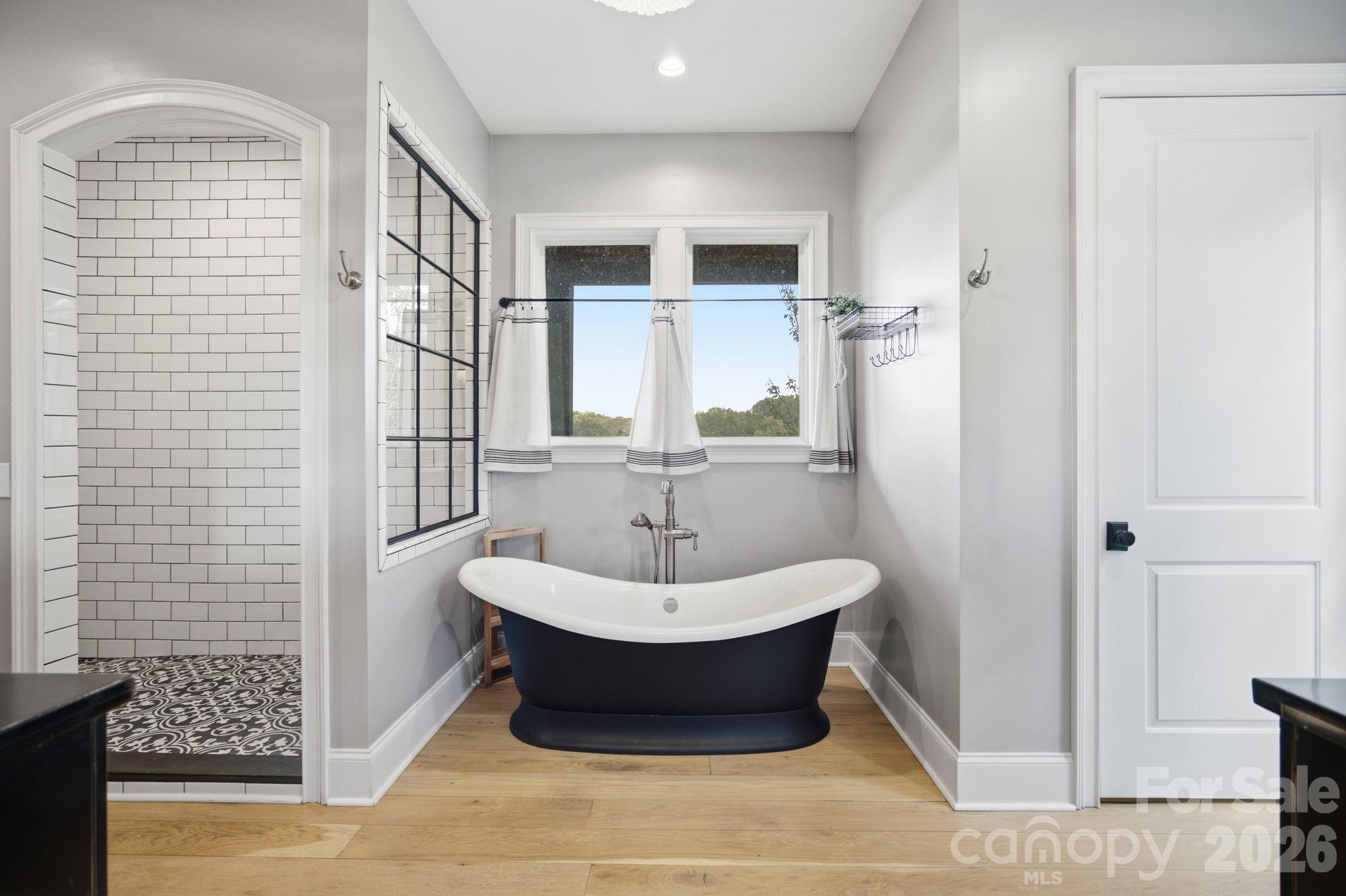 6421 Old Concord Road — Salisbury