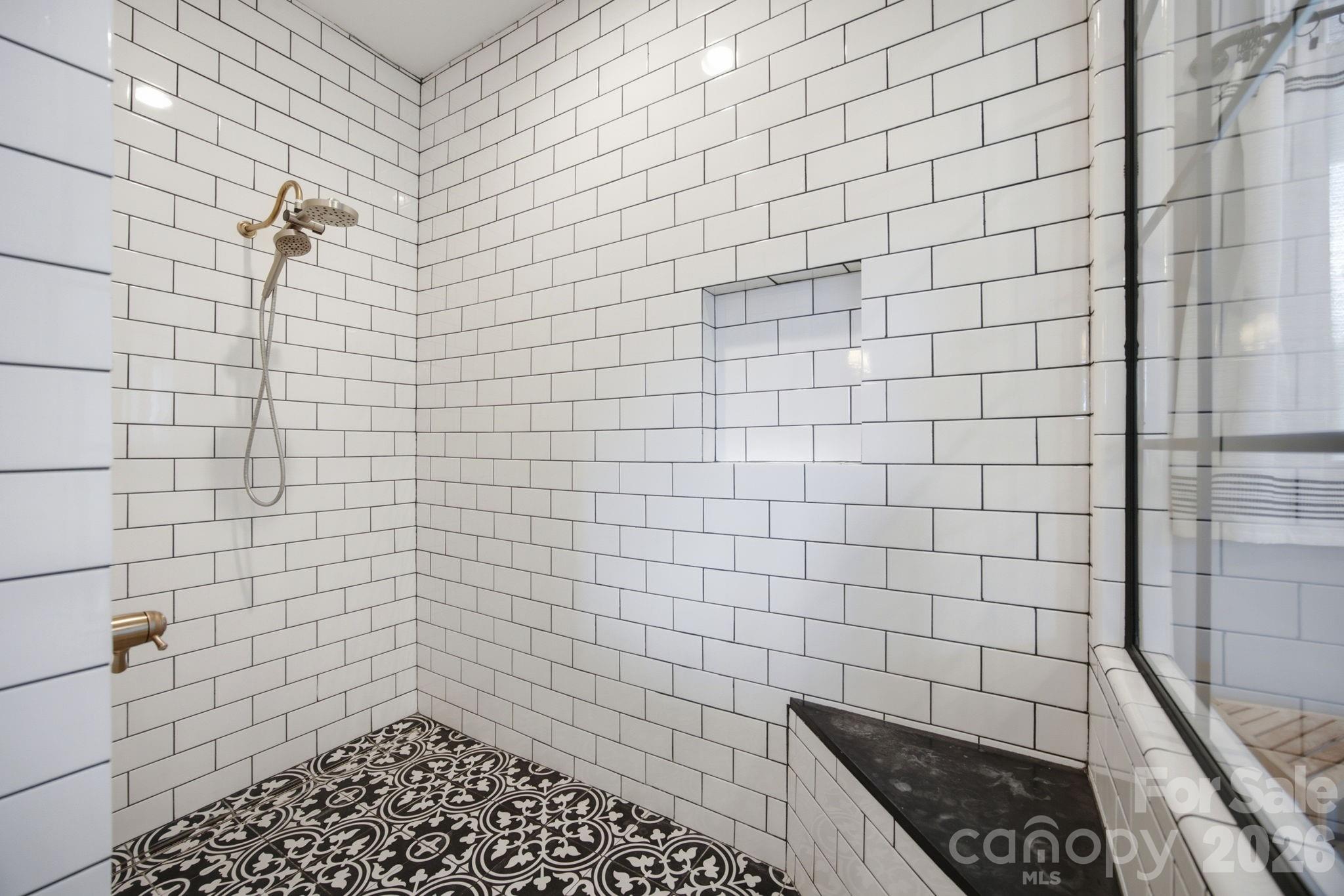 6421 Old Concord Road — Salisbury