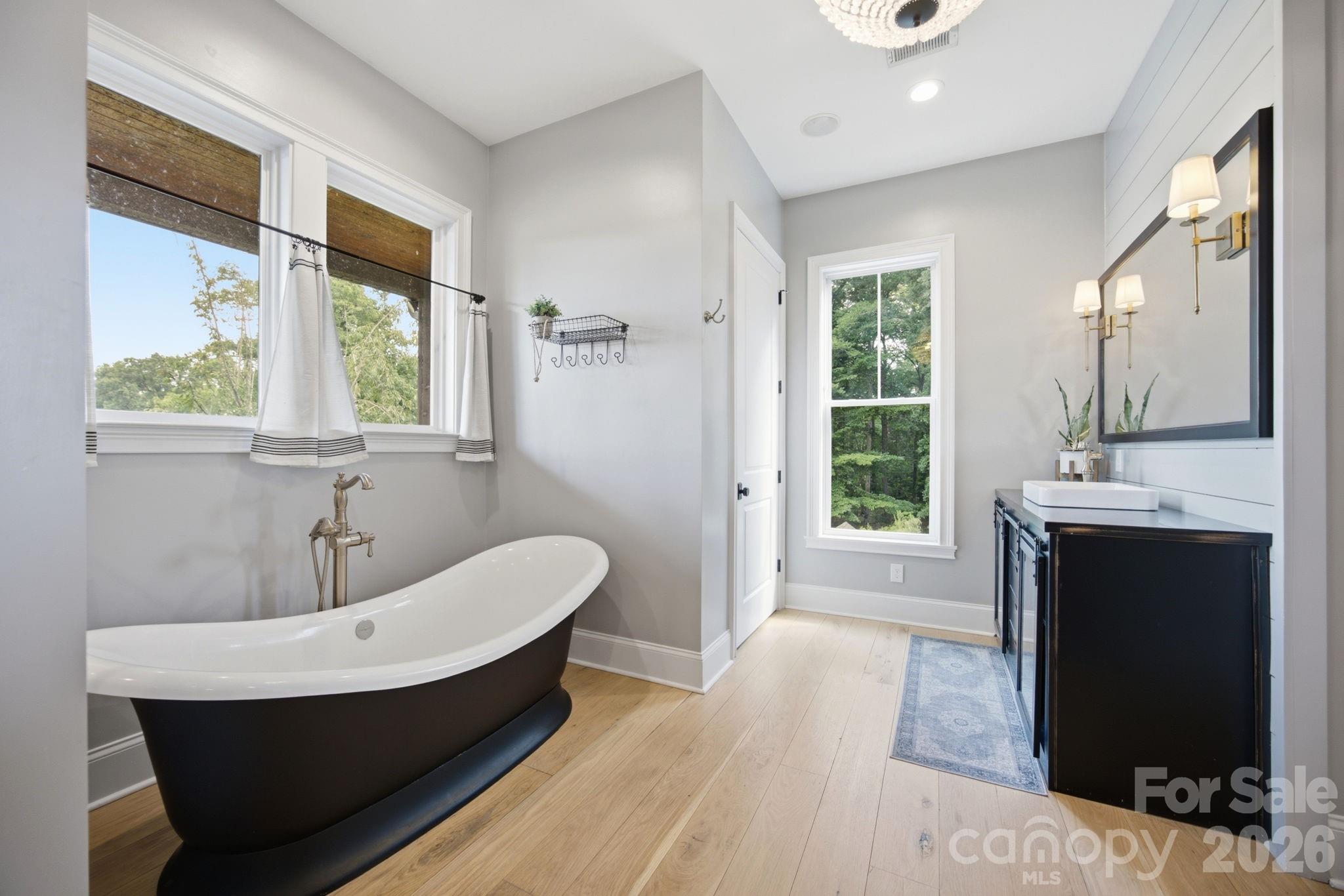 6421 Old Concord Road — Salisbury
