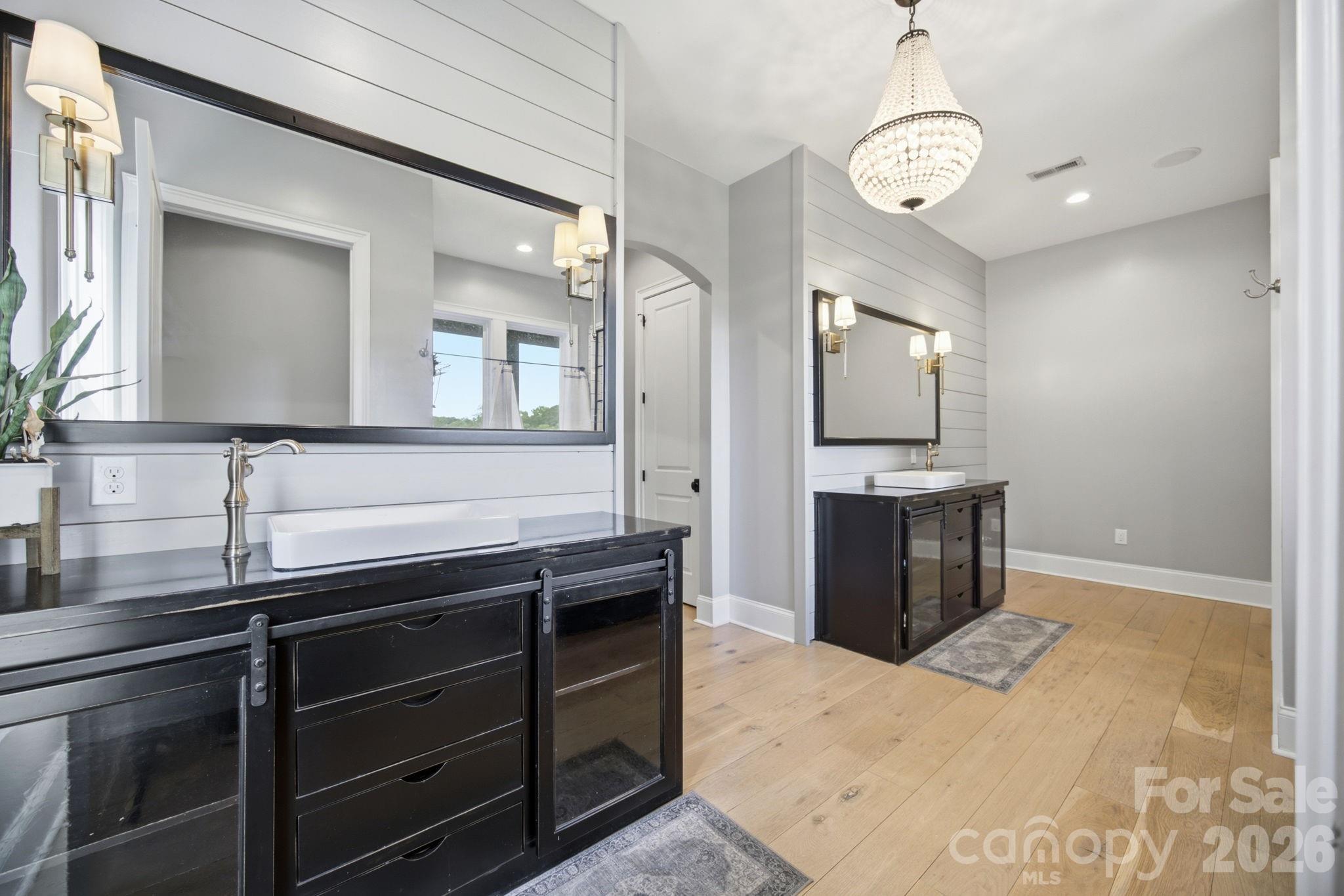 6421 Old Concord Road — Salisbury