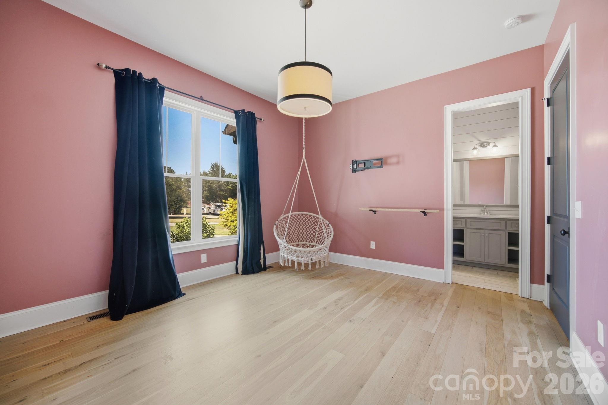 6421 Old Concord Road — Salisbury