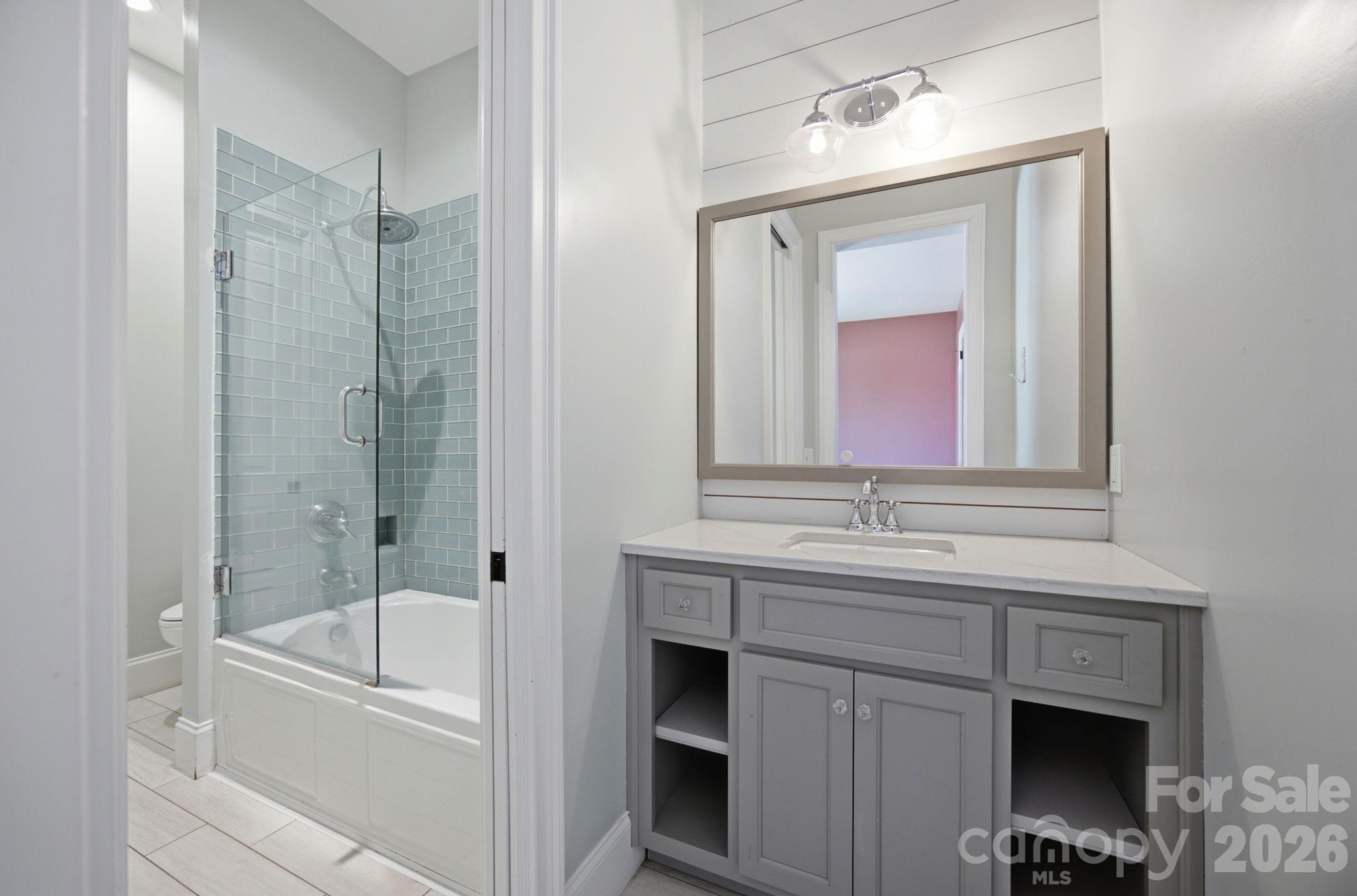 6421 Old Concord Road — Salisbury