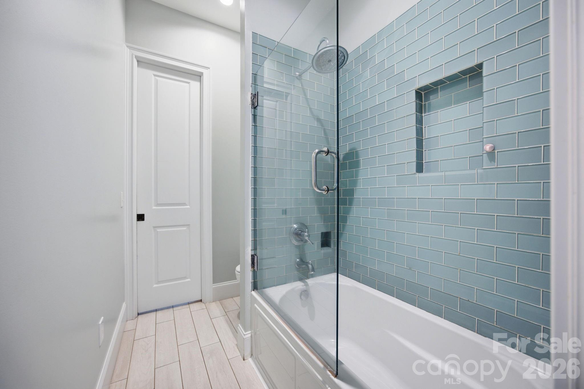 6421 Old Concord Road — Salisbury