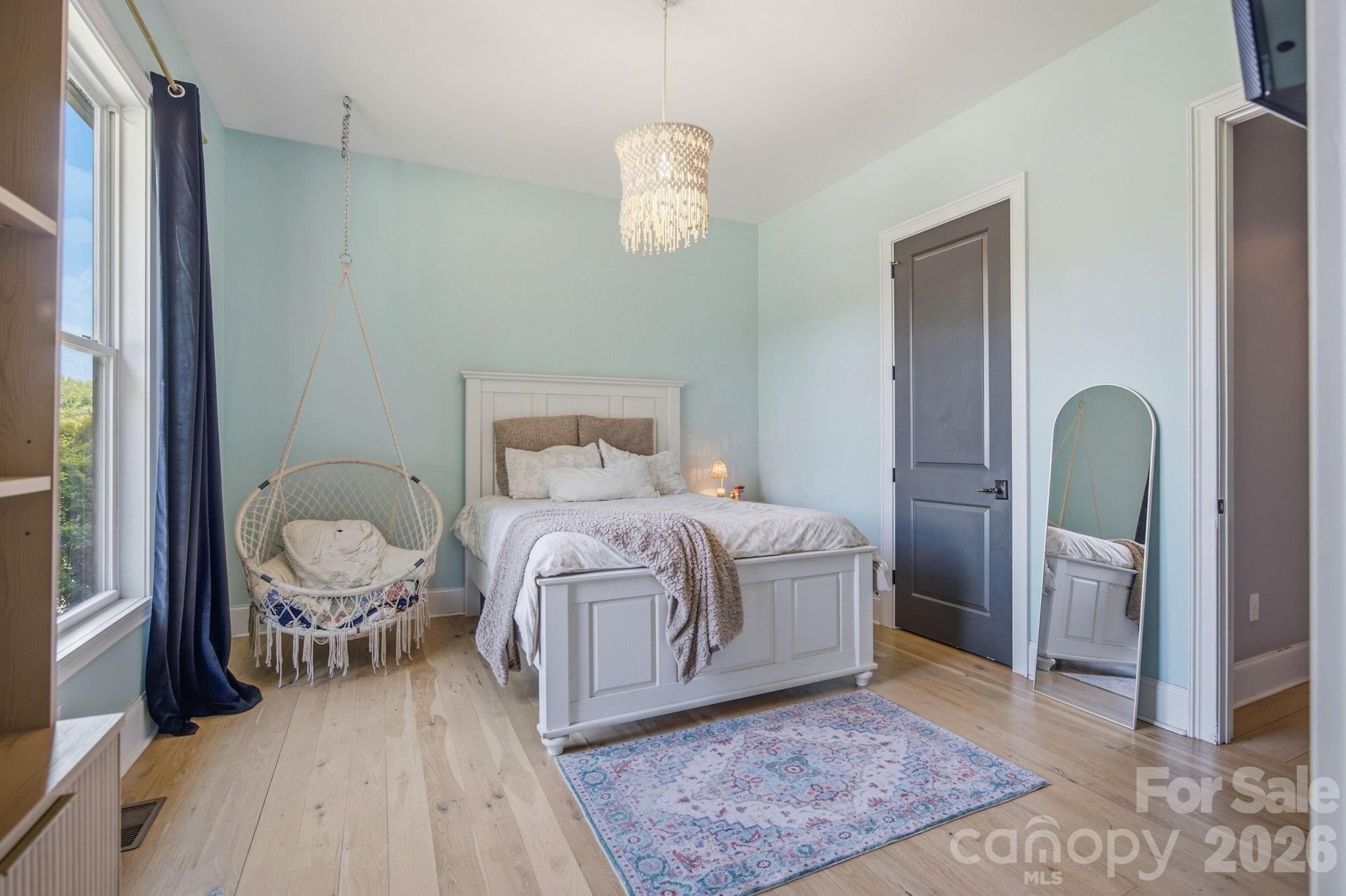 6421 Old Concord Road — Salisbury