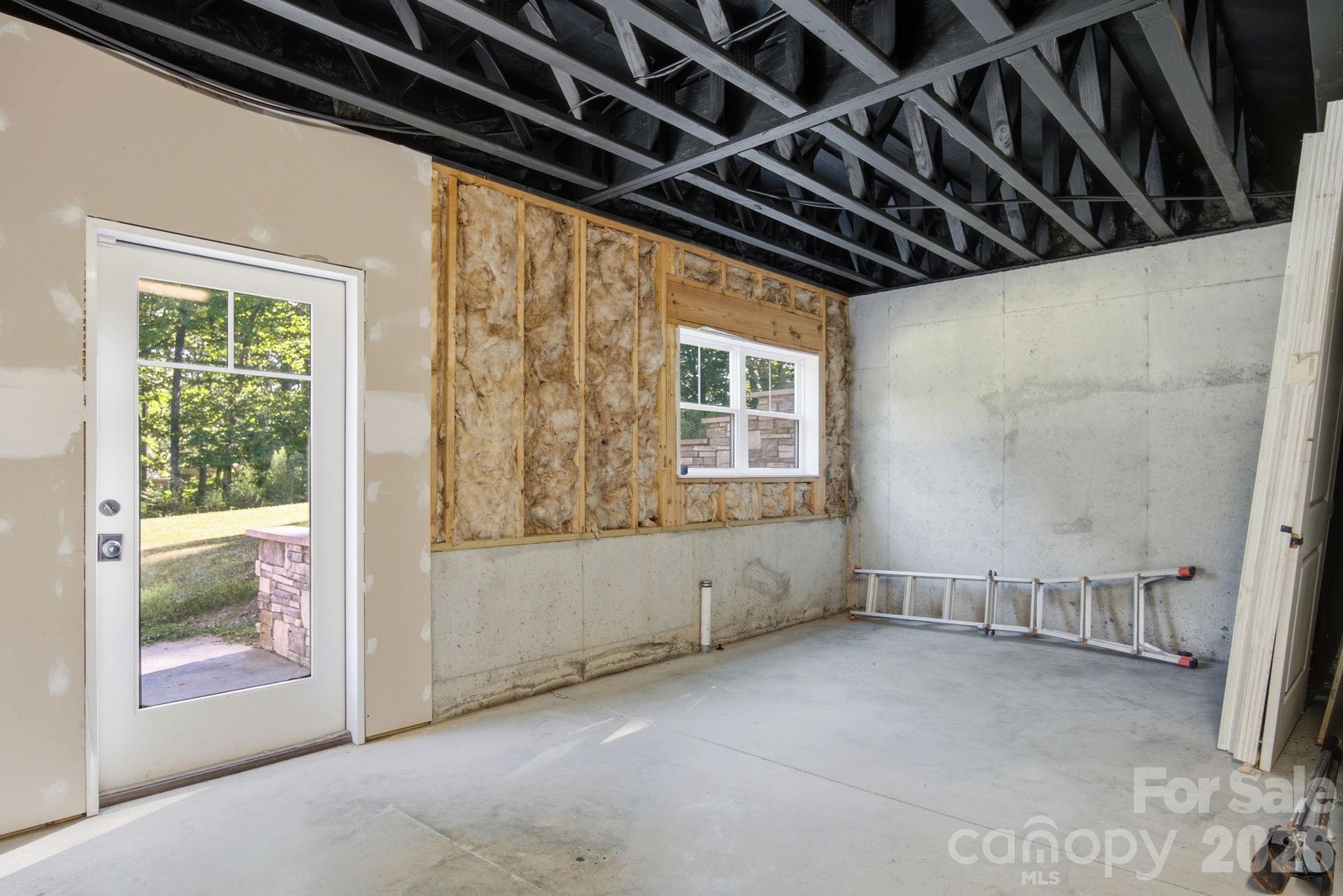 6421 Old Concord Road — Salisbury