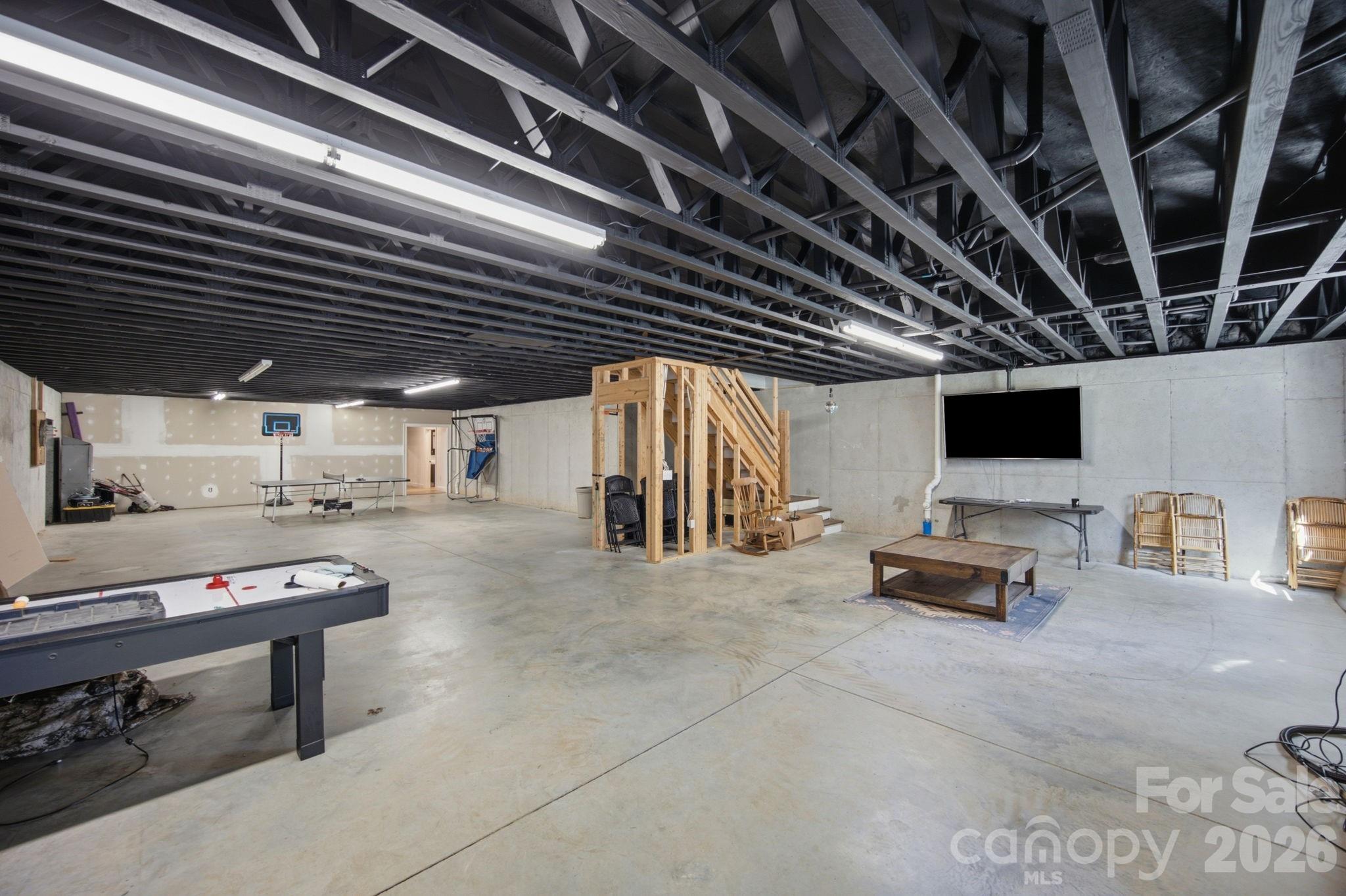 6421 Old Concord Road — Salisbury