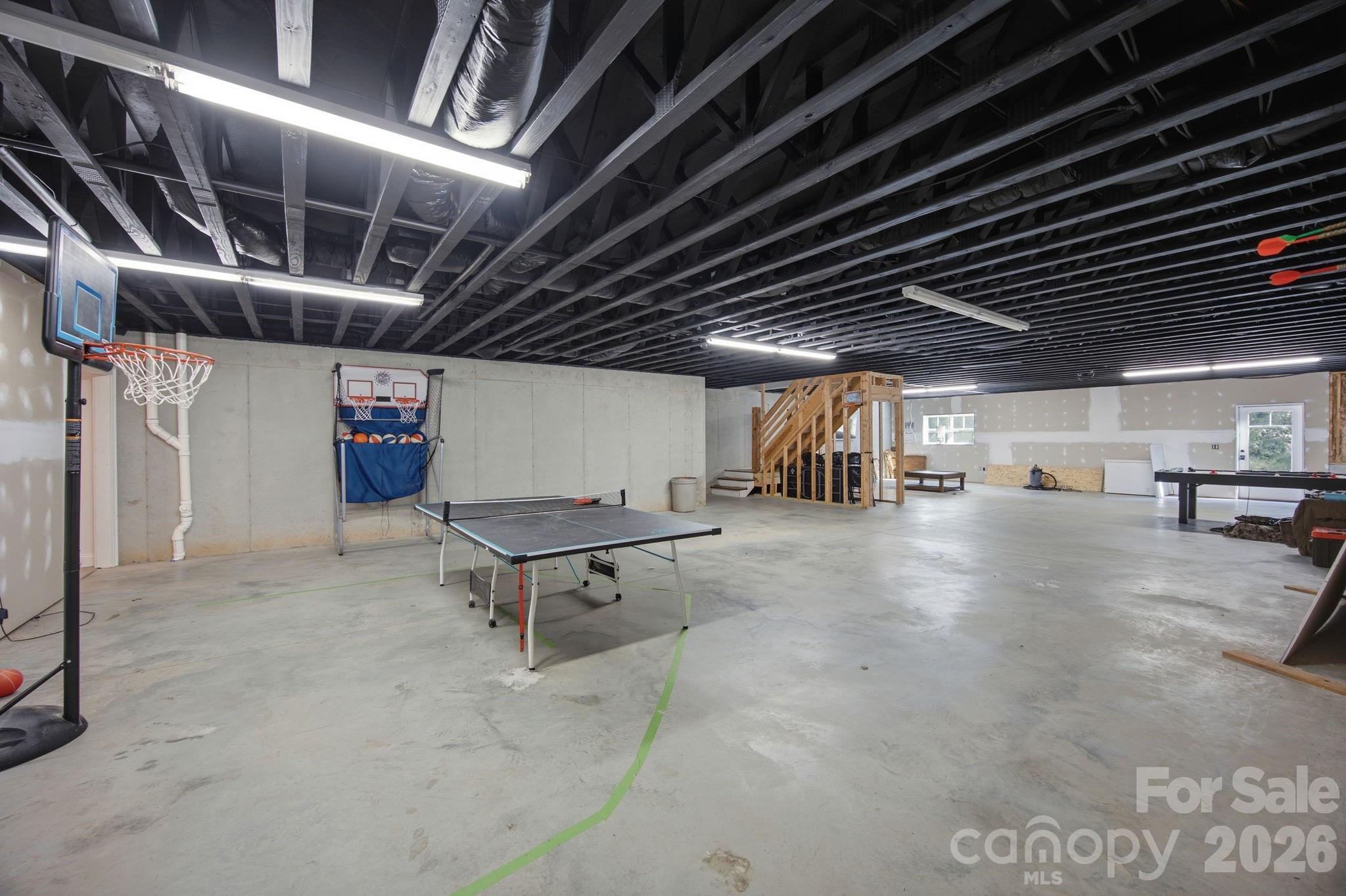 6421 Old Concord Road — Salisbury
