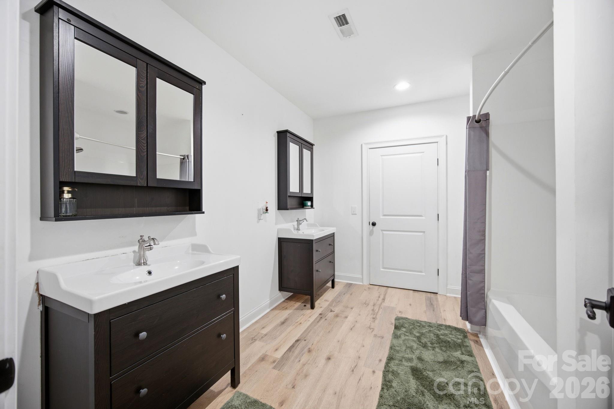 6421 Old Concord Road — Salisbury