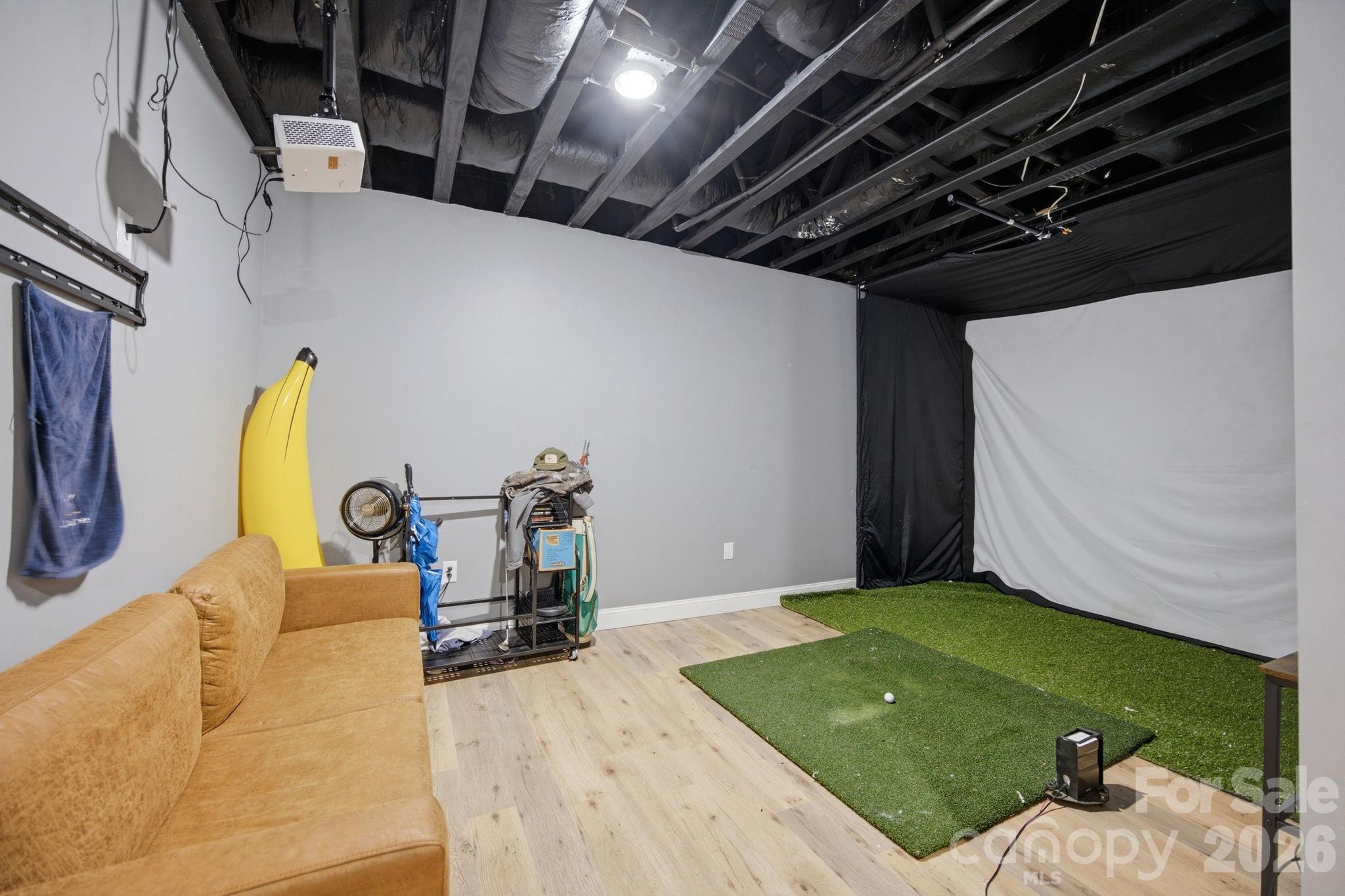 6421 Old Concord Road — Salisbury
