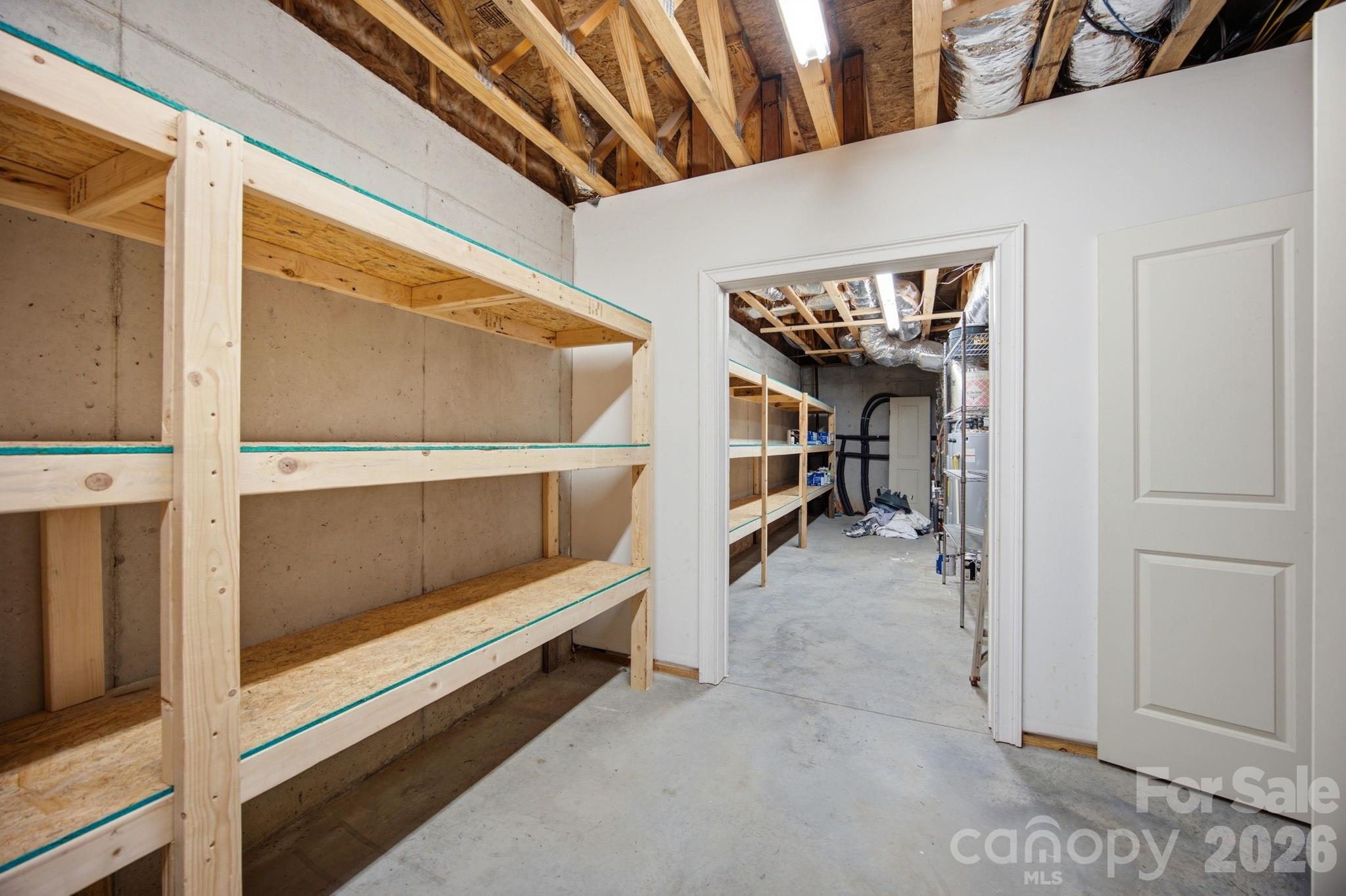 6421 Old Concord Road — Salisbury