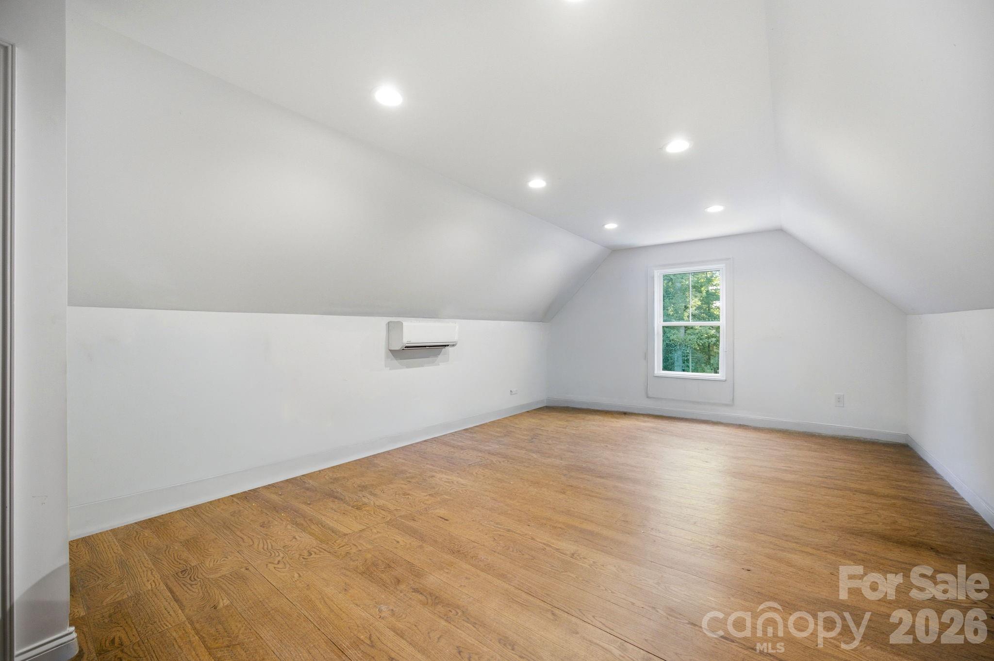 6421 Old Concord Road — Salisbury