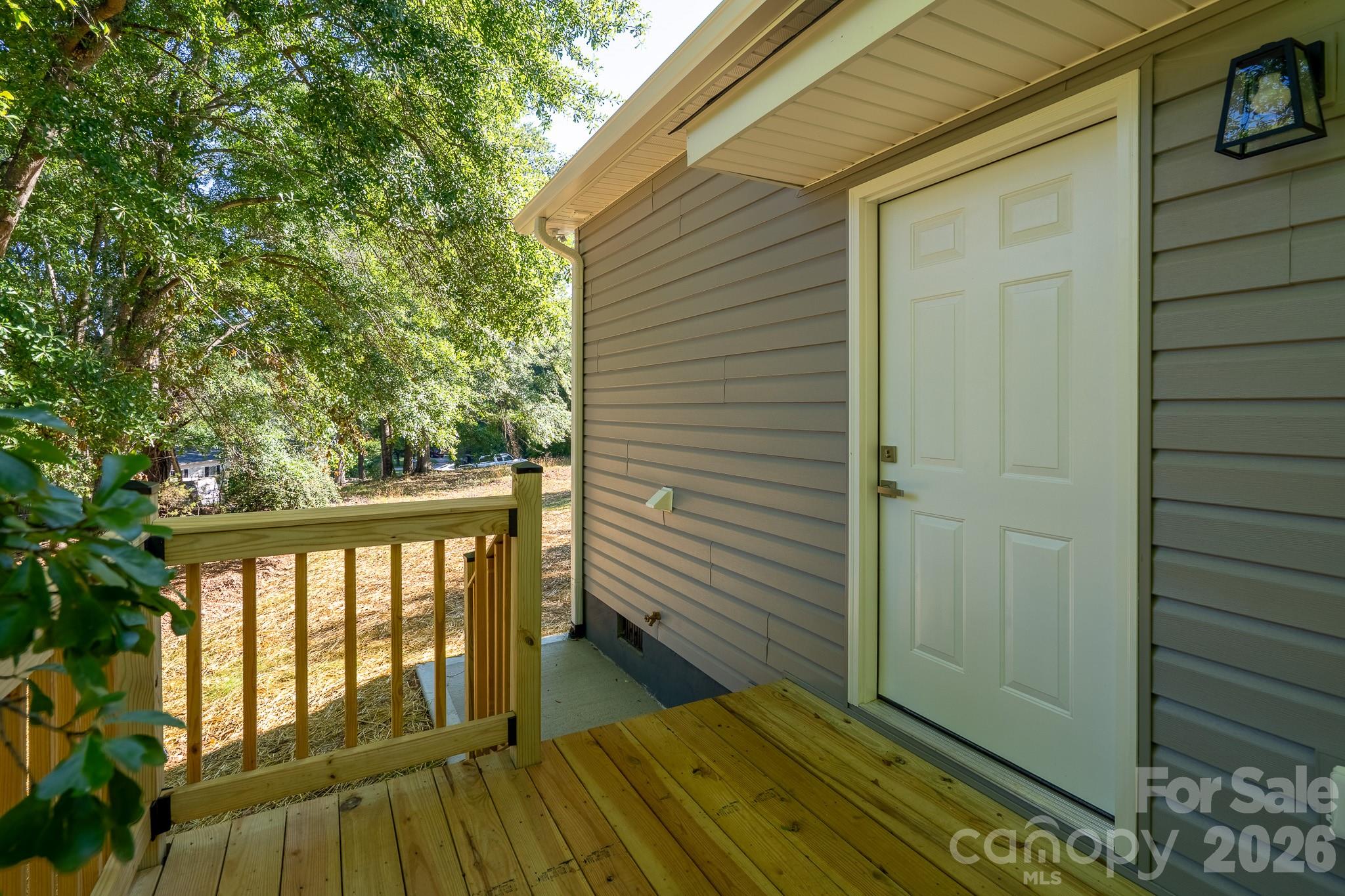 1608 Beam Drive — Shelby