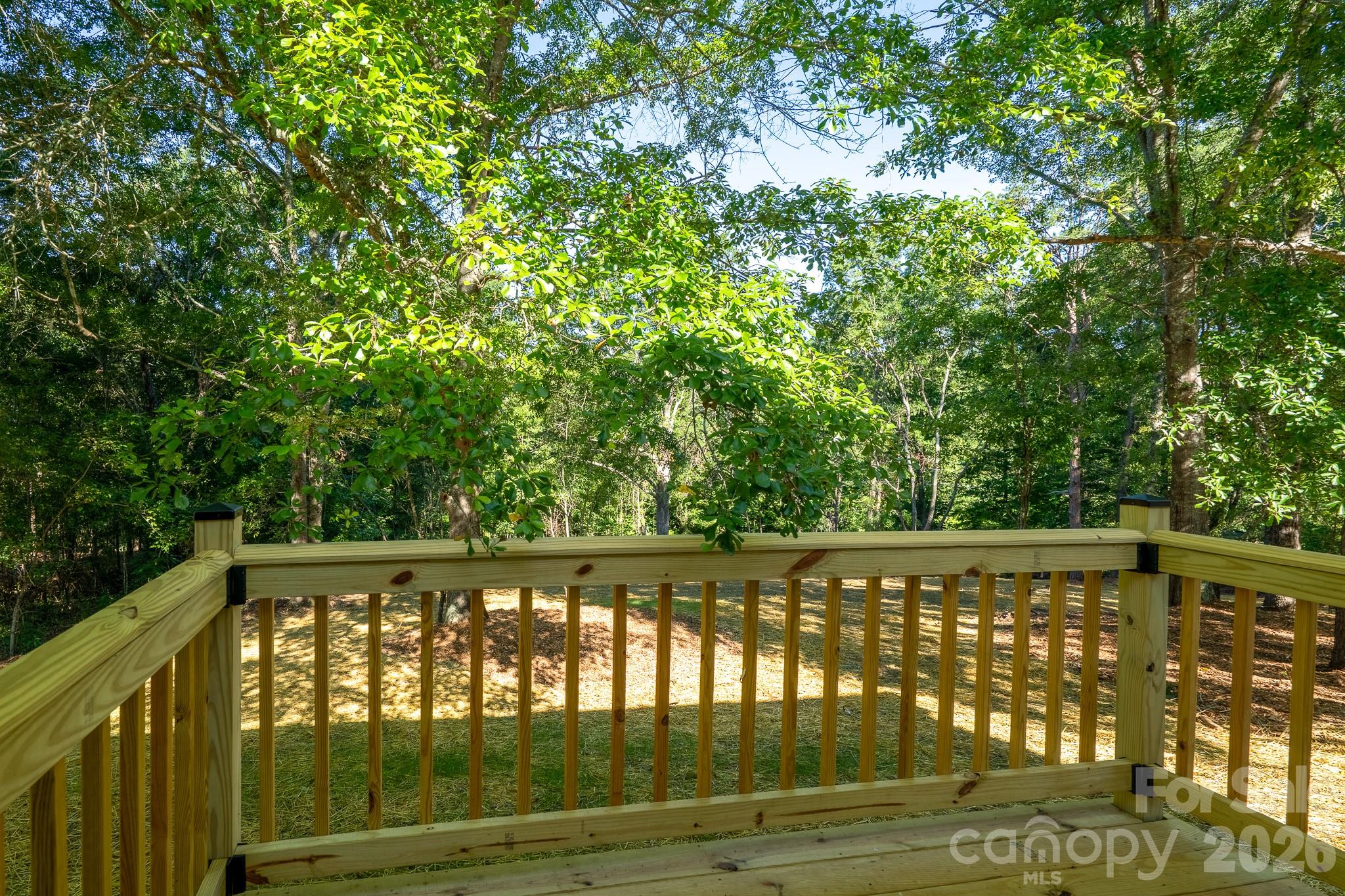 1608 Beam Drive — Shelby