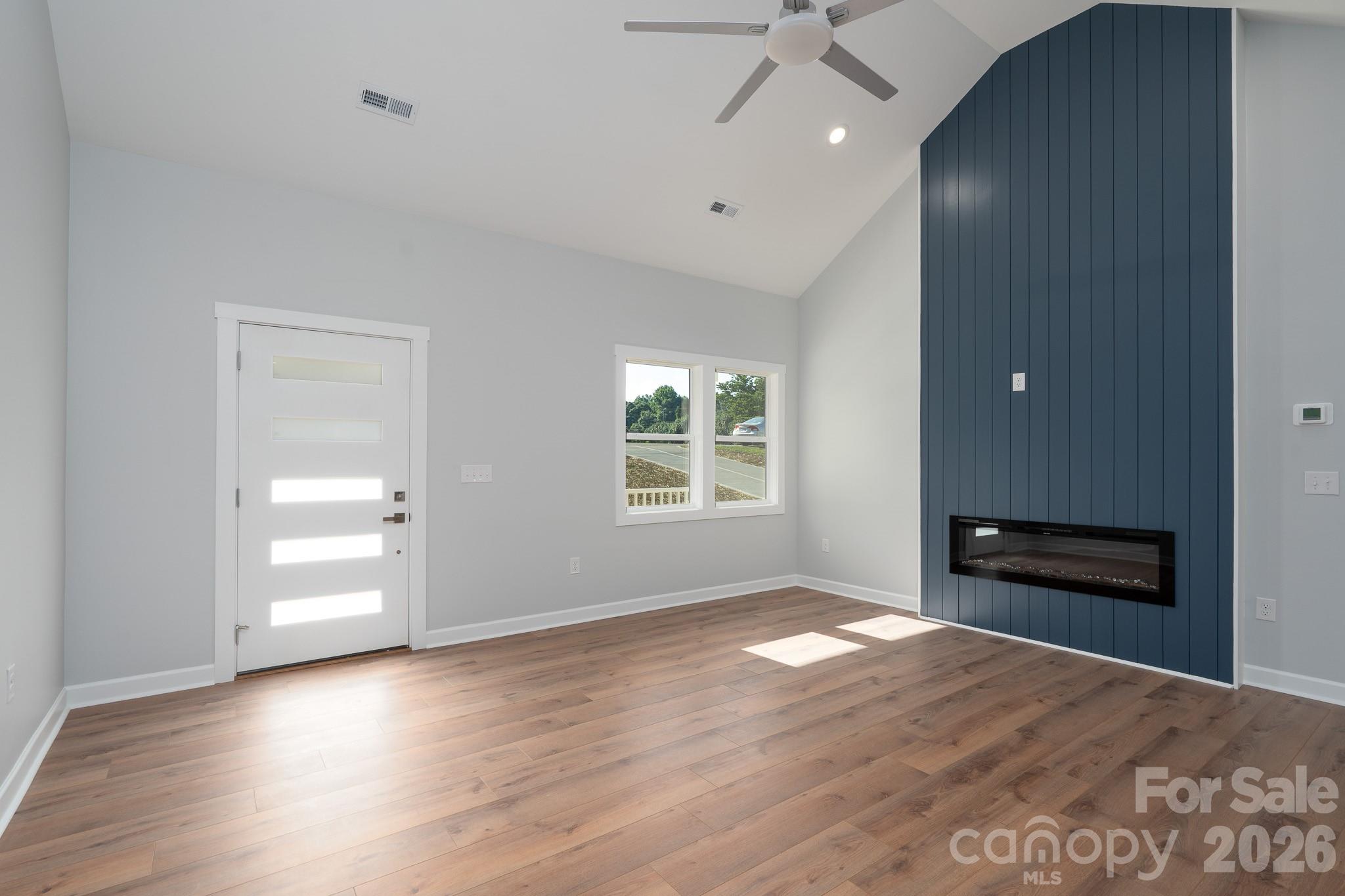 1608 Beam Drive — Shelby