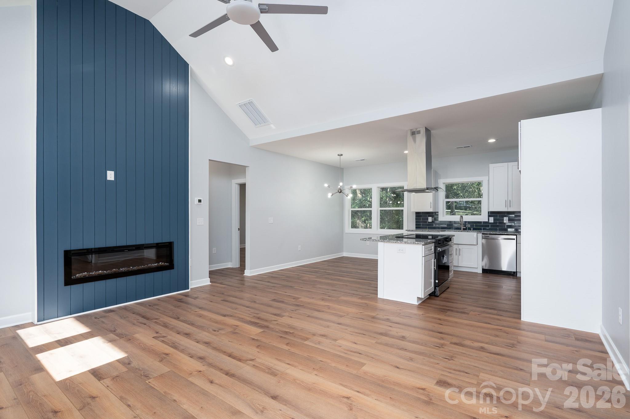 1608 Beam Drive — Shelby