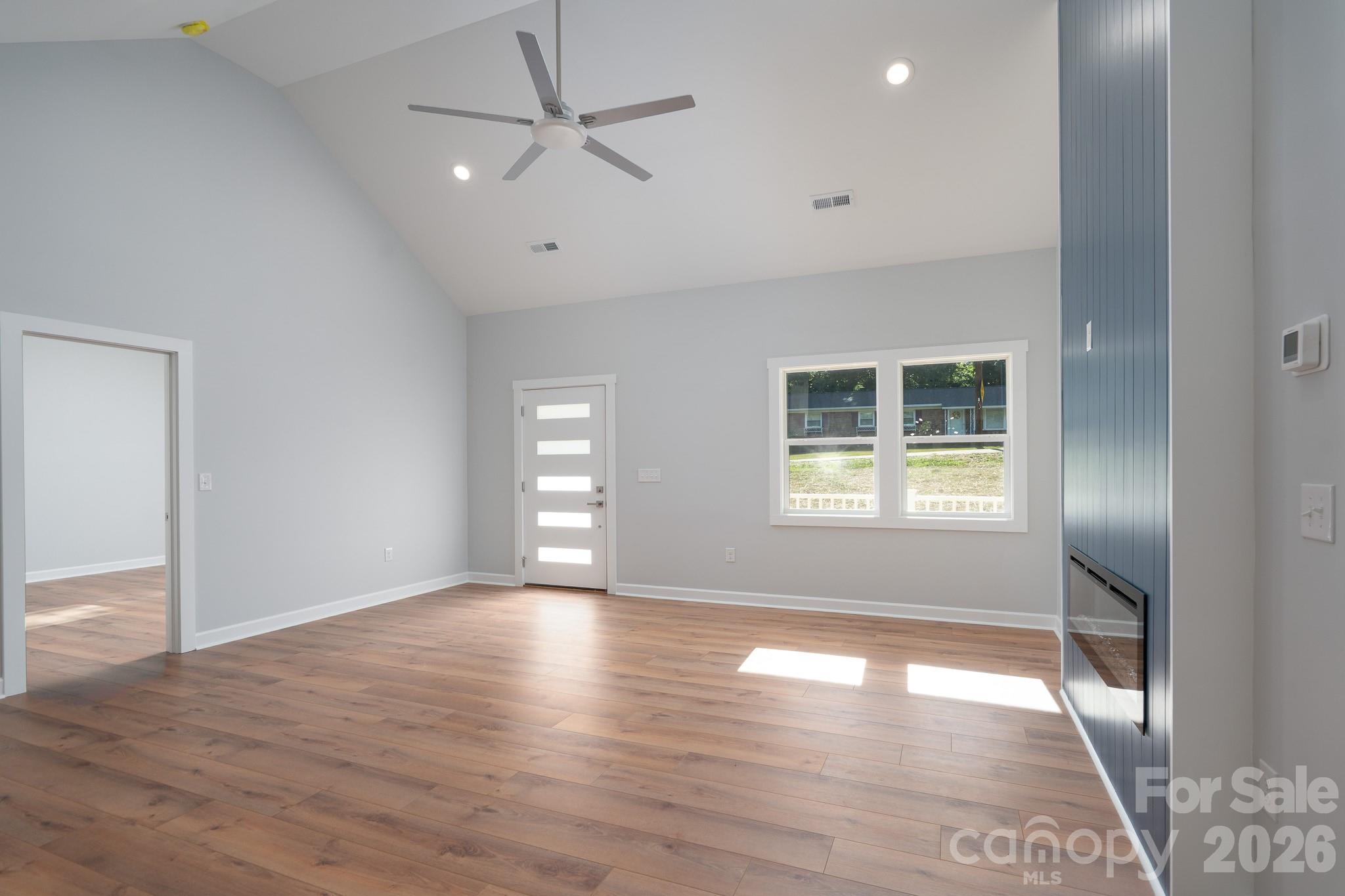 1608 Beam Drive — Shelby