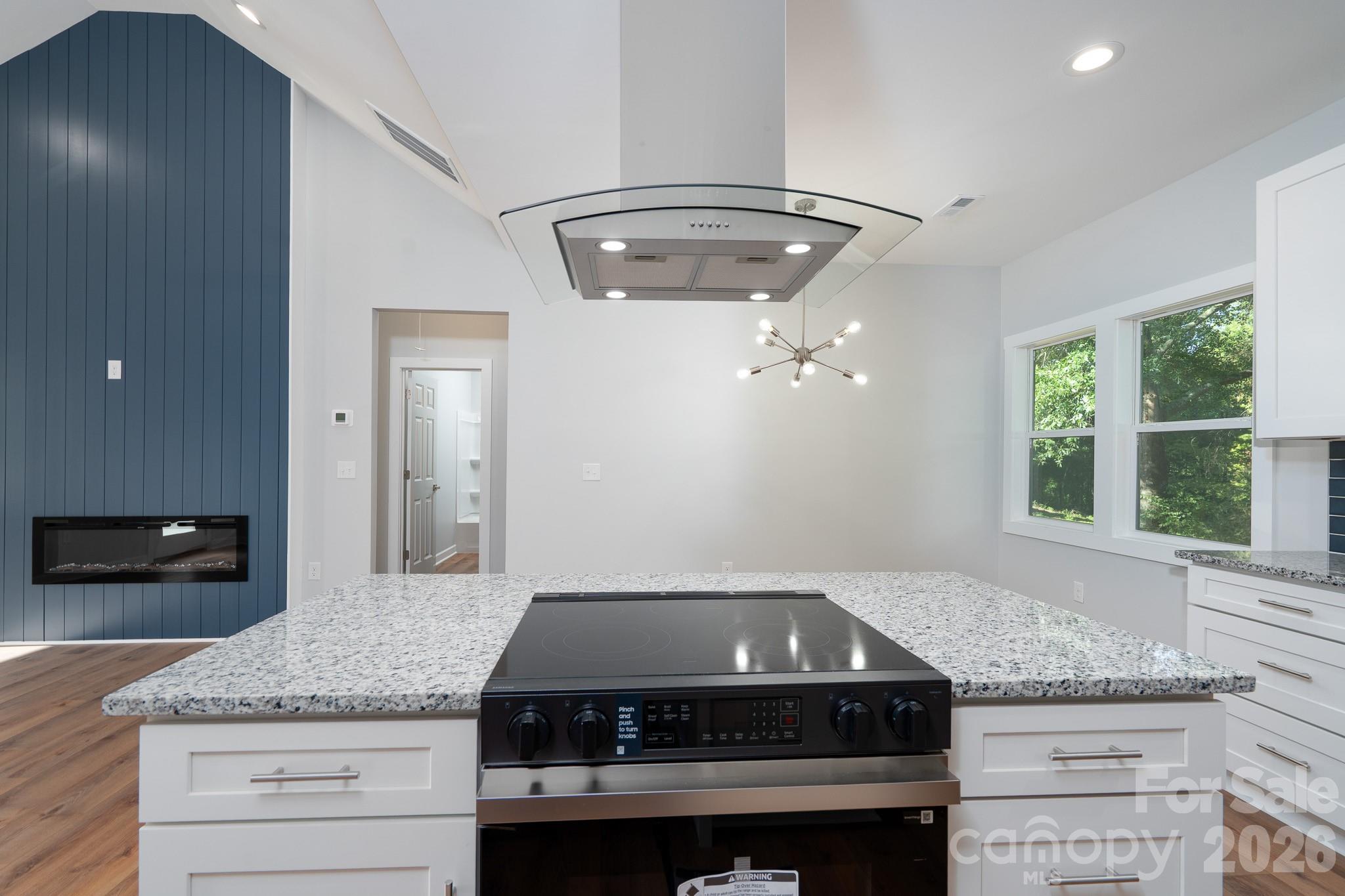1608 Beam Drive — Shelby