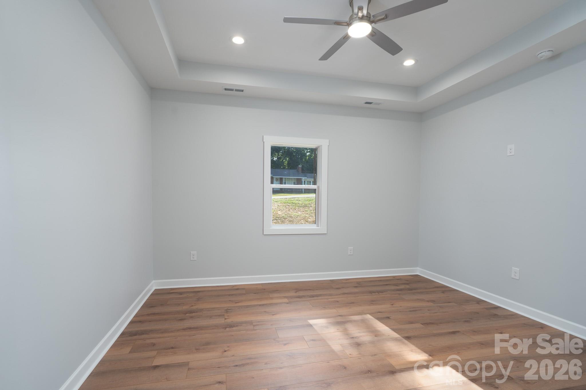 1608 Beam Drive — Shelby