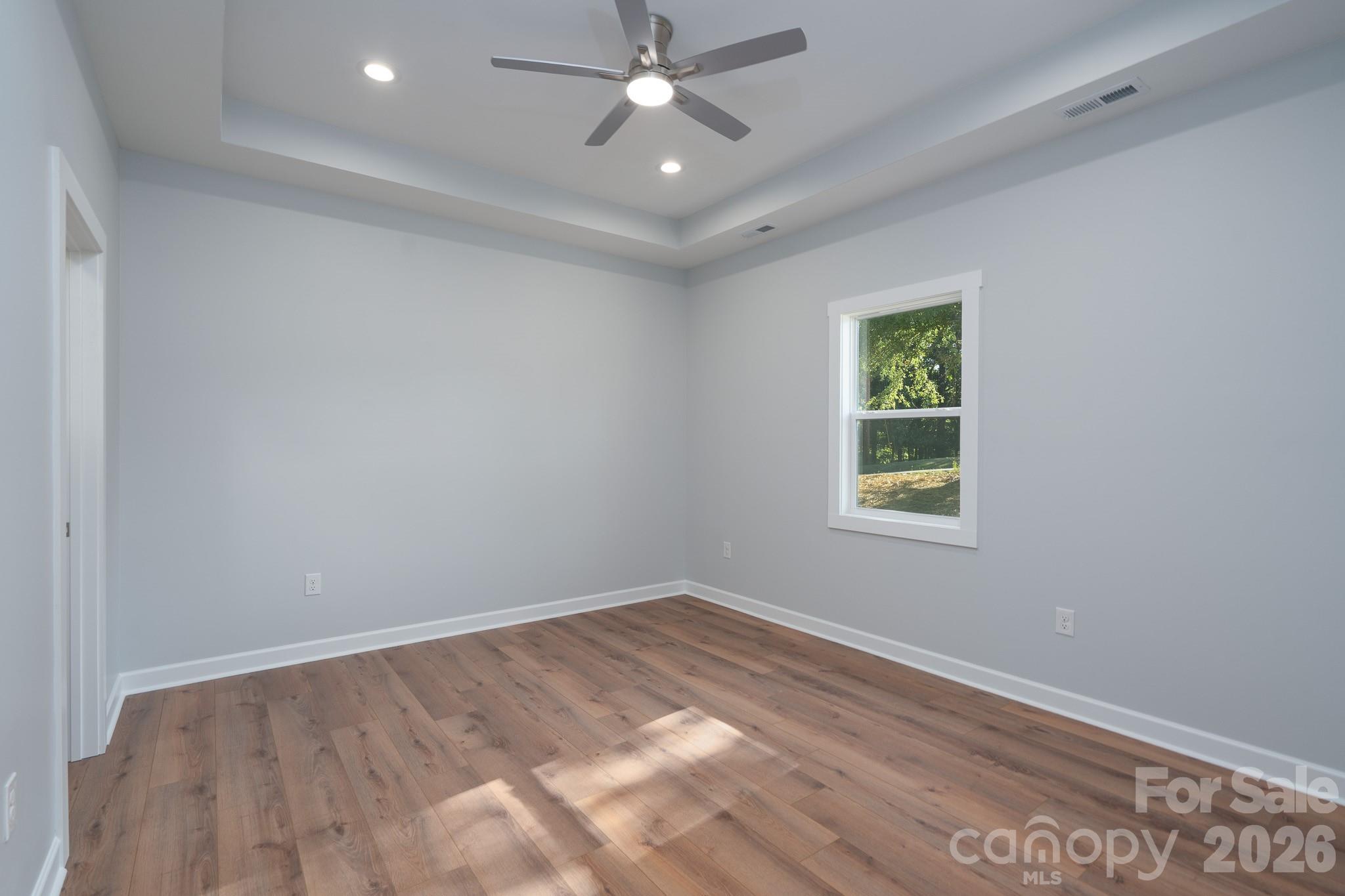 1608 Beam Drive — Shelby